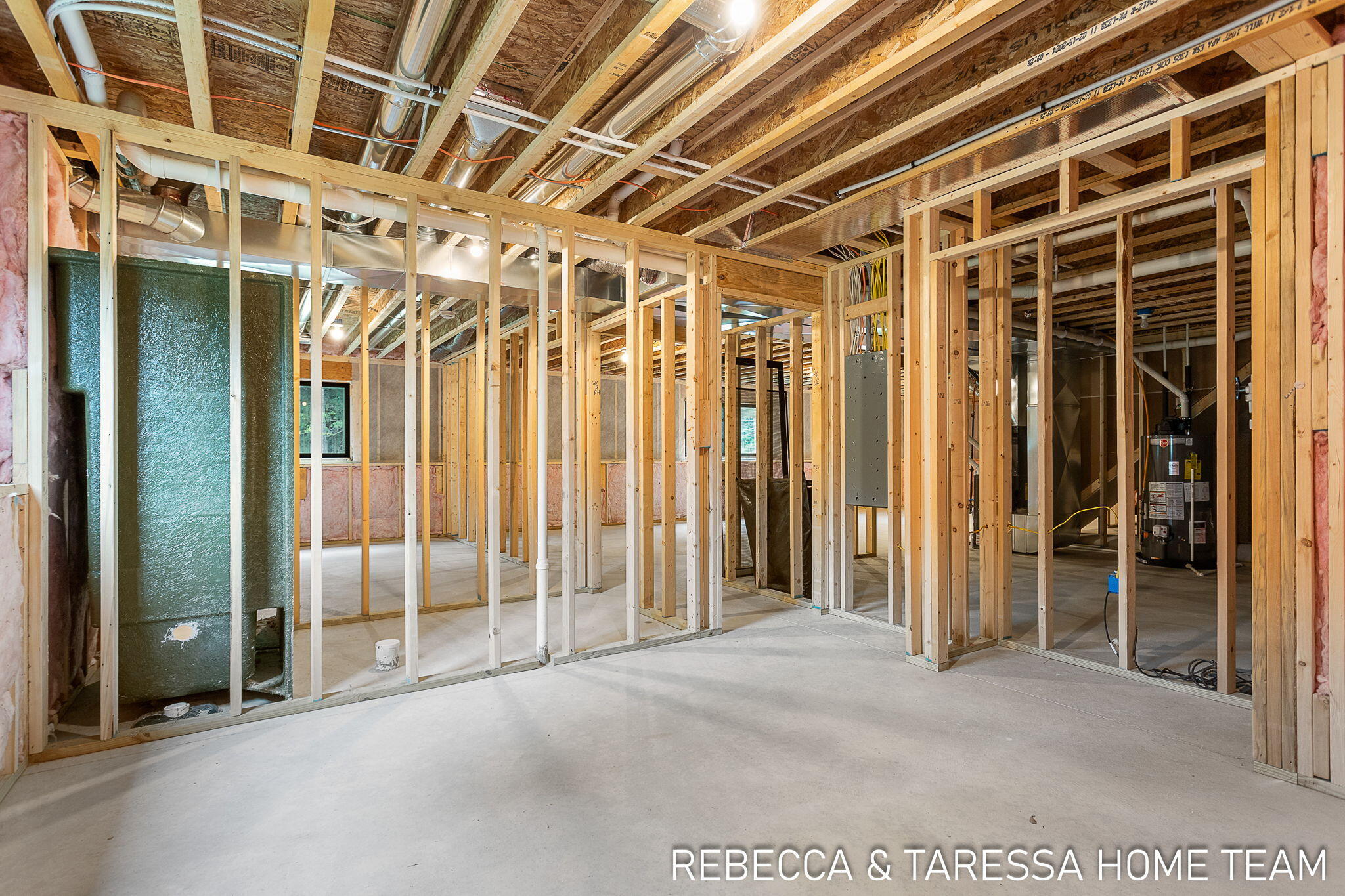 6001 Savannah Way Muskegon MI 49442