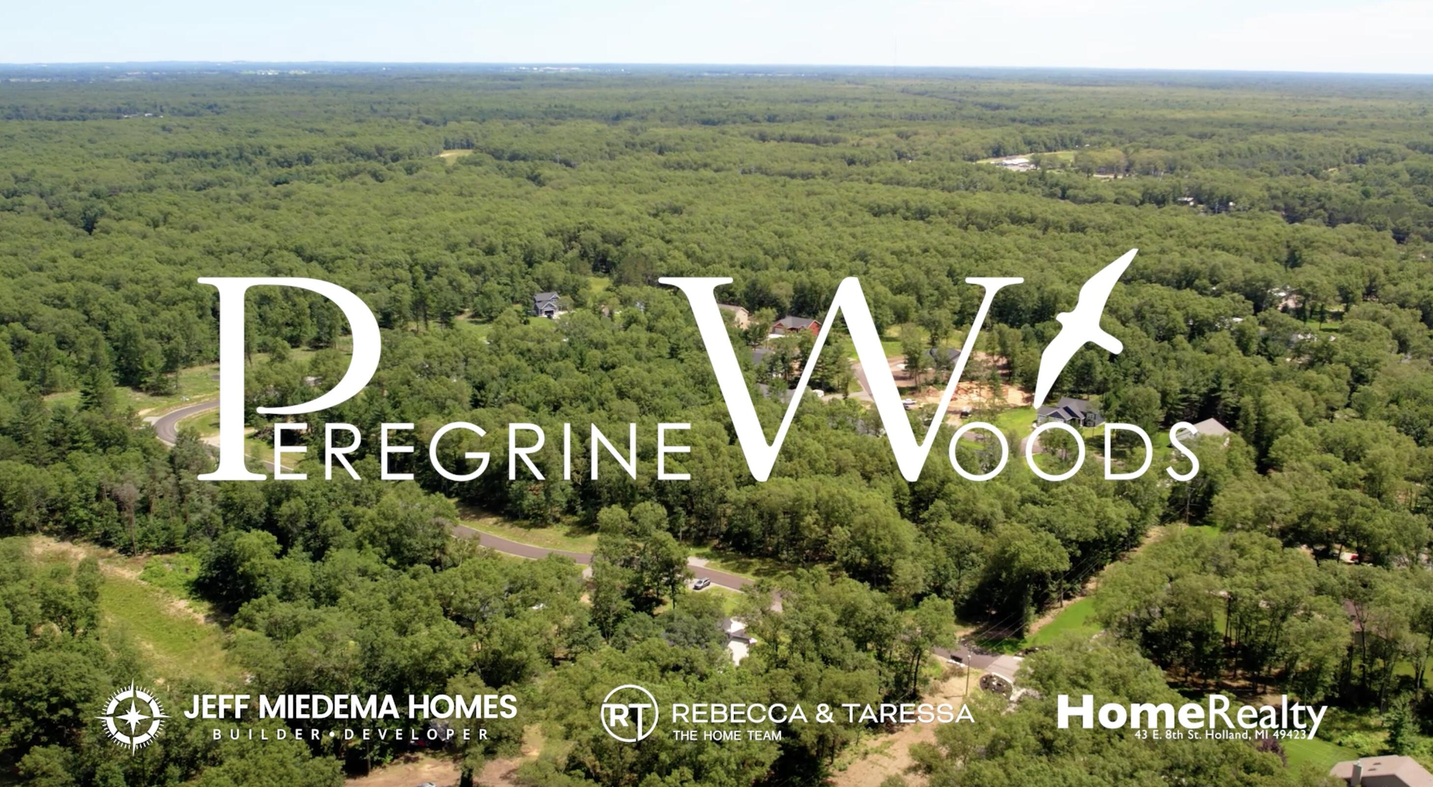 6001 Savannah Way Muskegon MI 49442