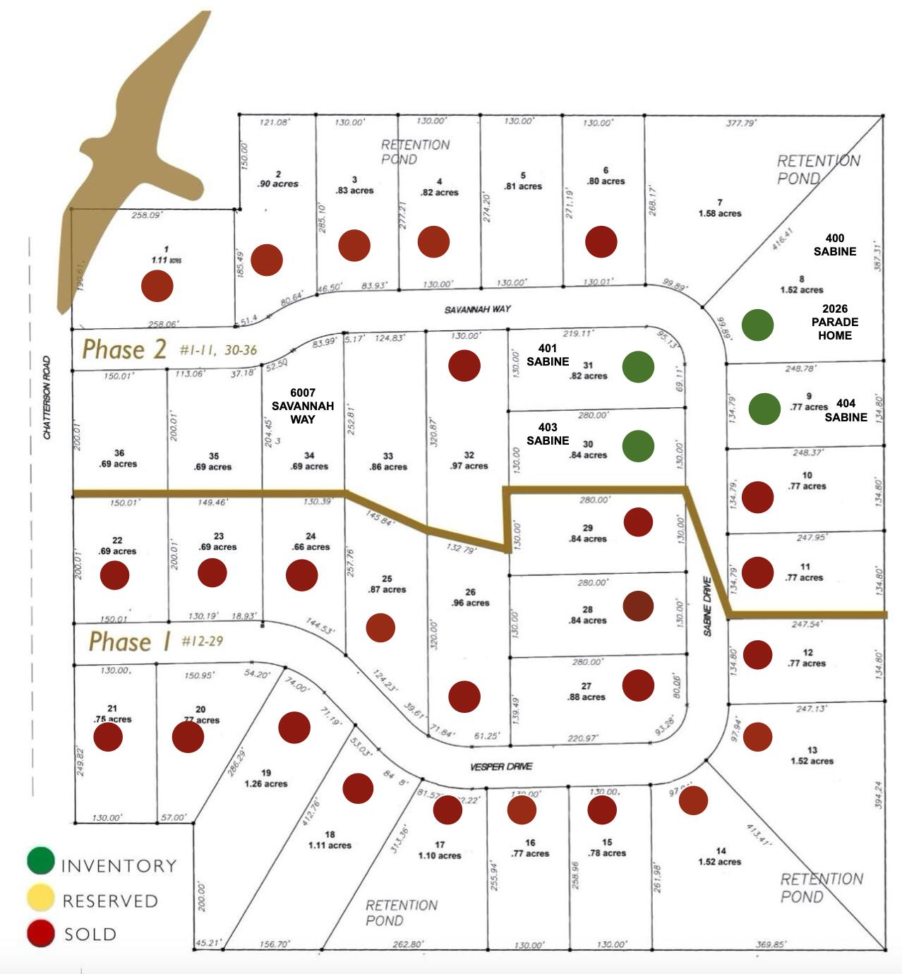 6001 Savannah Way Muskegon MI 49442