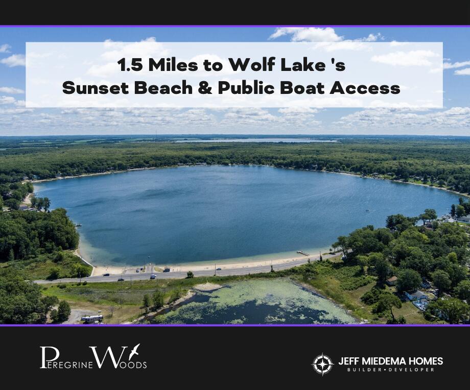 6001 Savannah Way Muskegon MI 49442