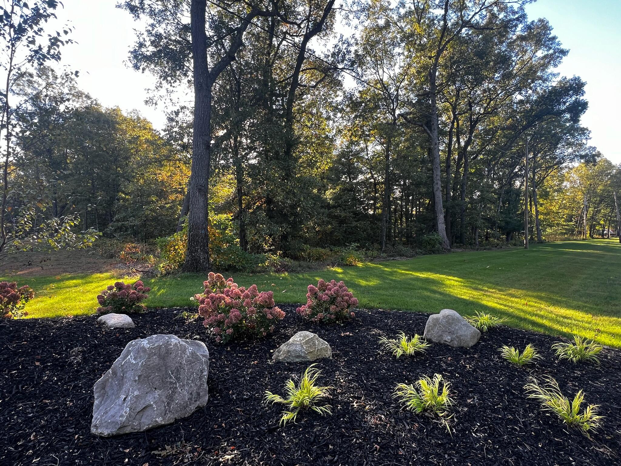 6001 Savannah Way Muskegon MI 49442