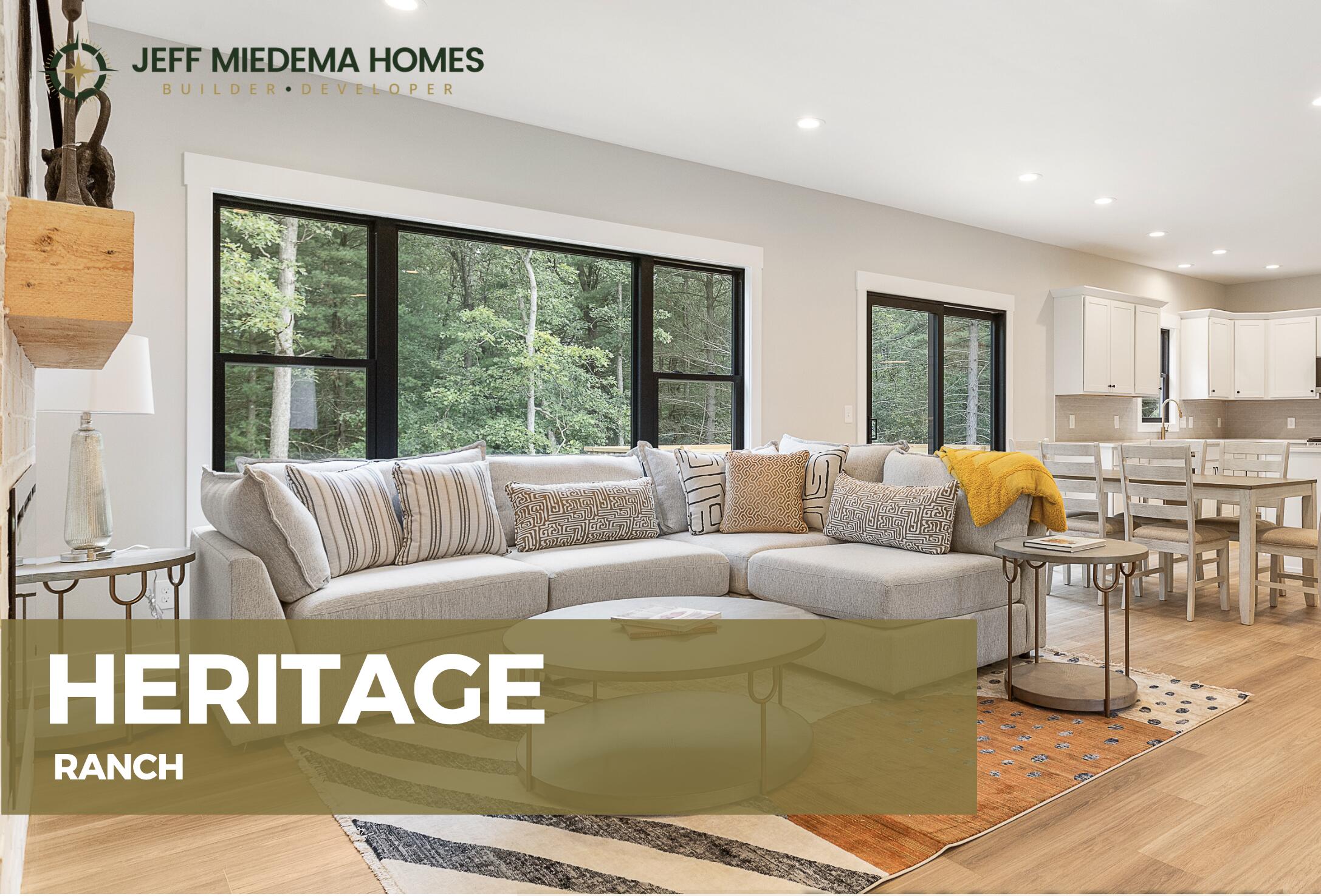 6001 Savannah Way Muskegon MI 49442