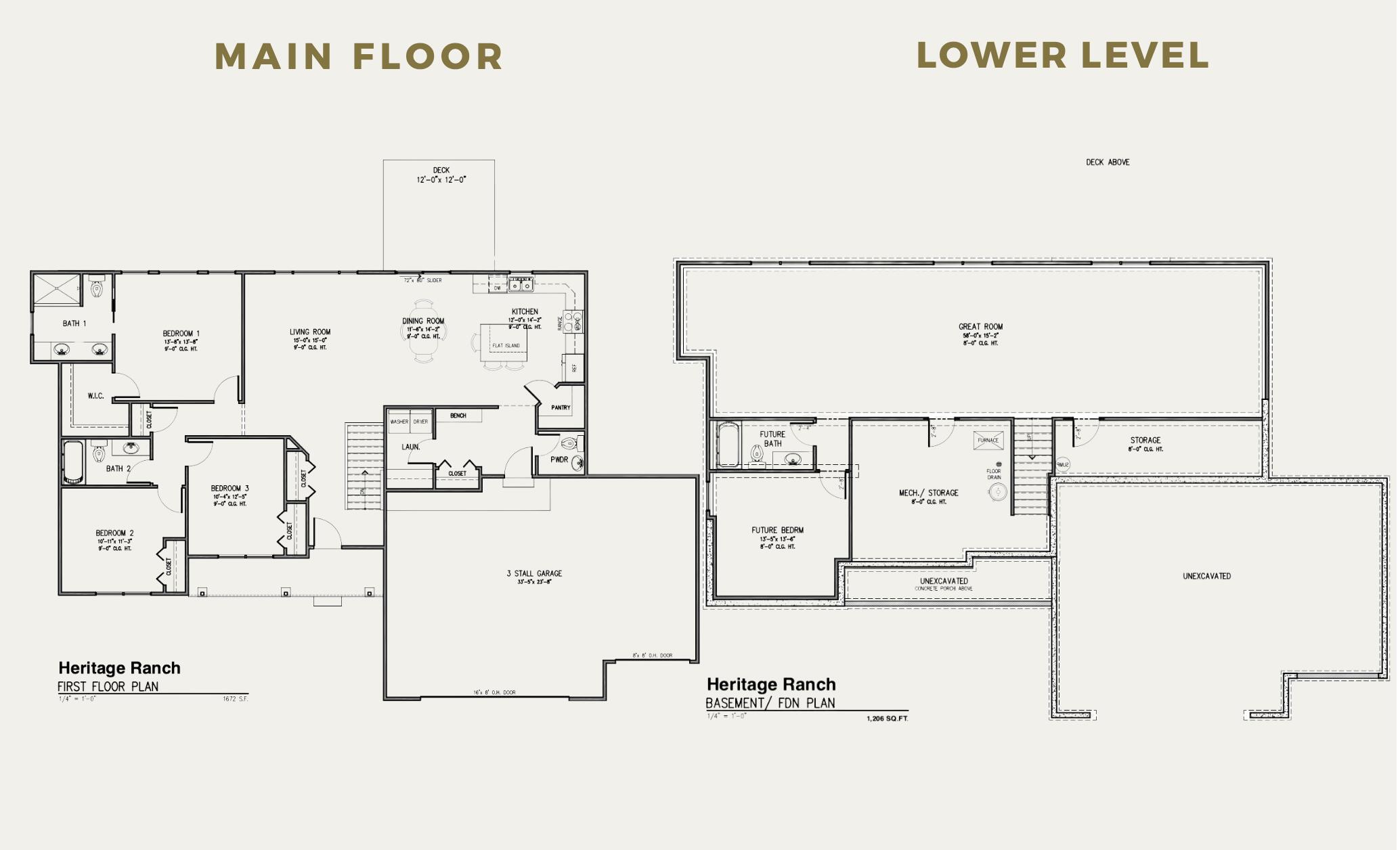 6001 Savannah Way Muskegon MI 49442