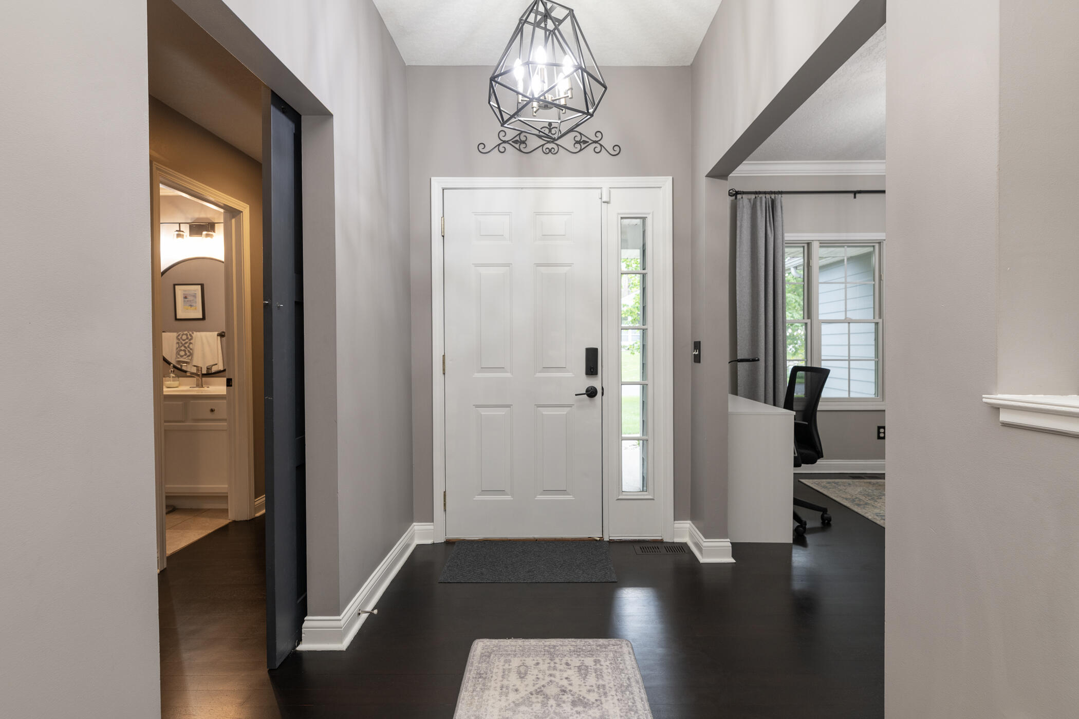 37 Summerset Drive Kalamazoo MI 49009