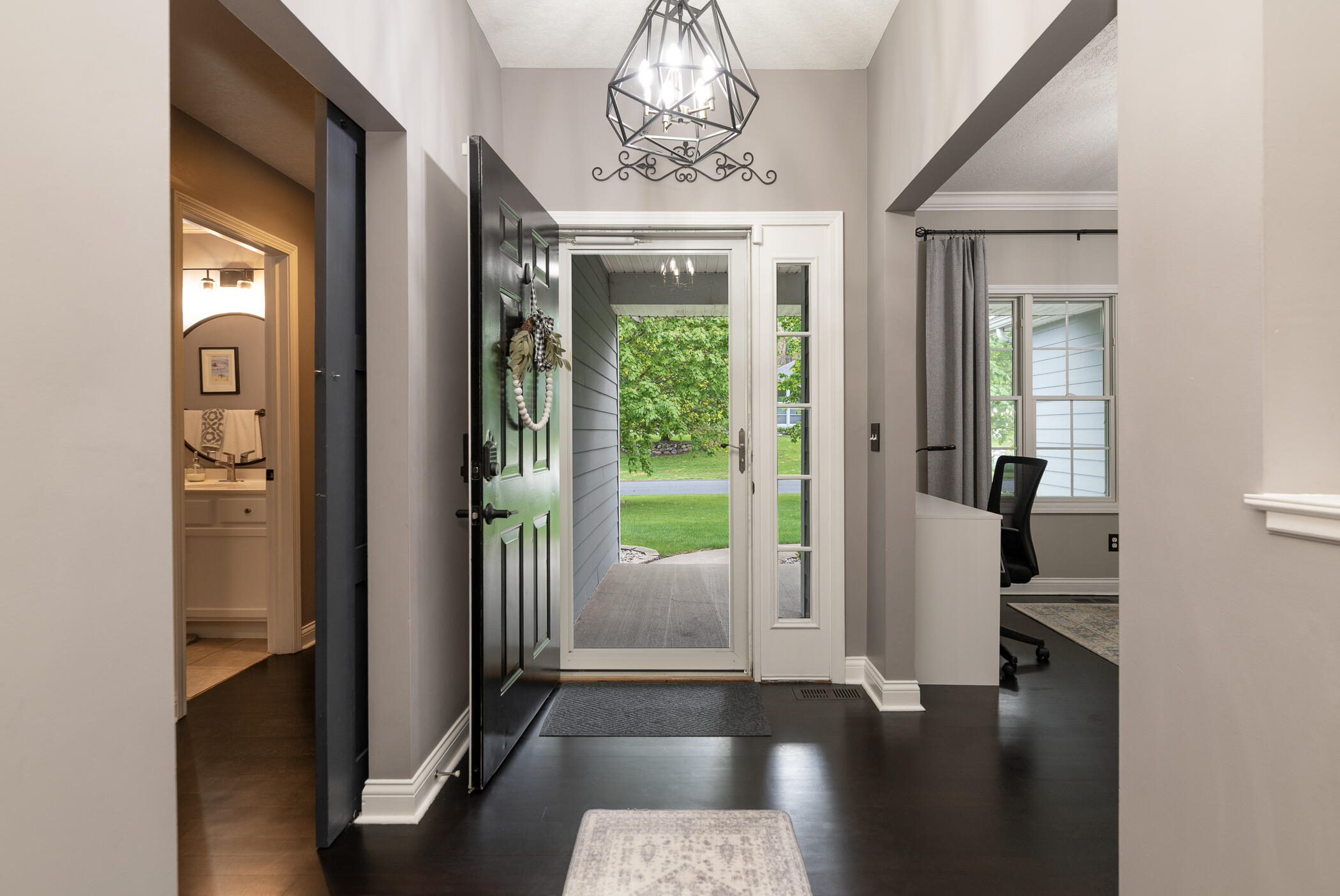 37 Summerset Drive Kalamazoo MI 49009