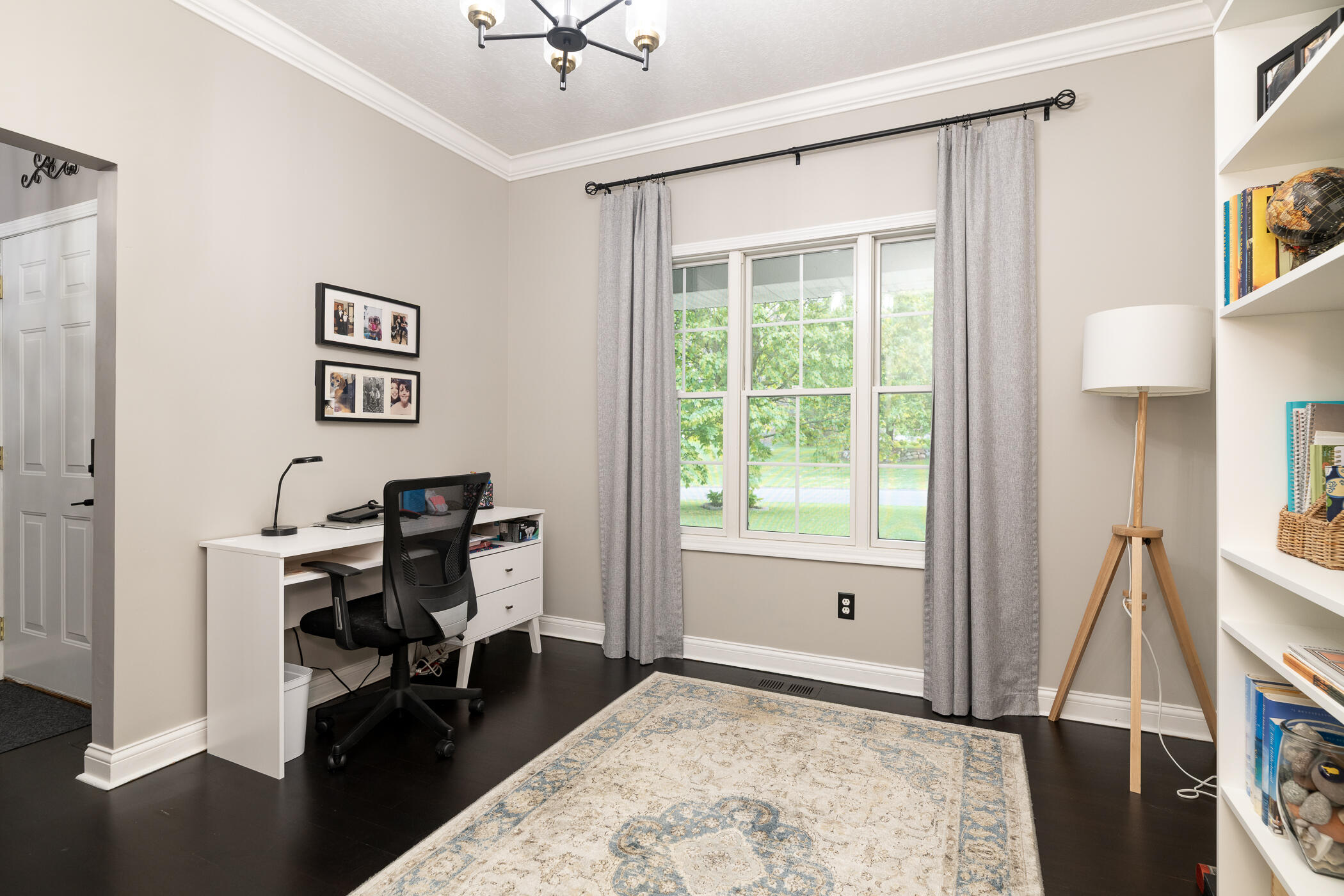 37 Summerset Drive Kalamazoo MI 49009