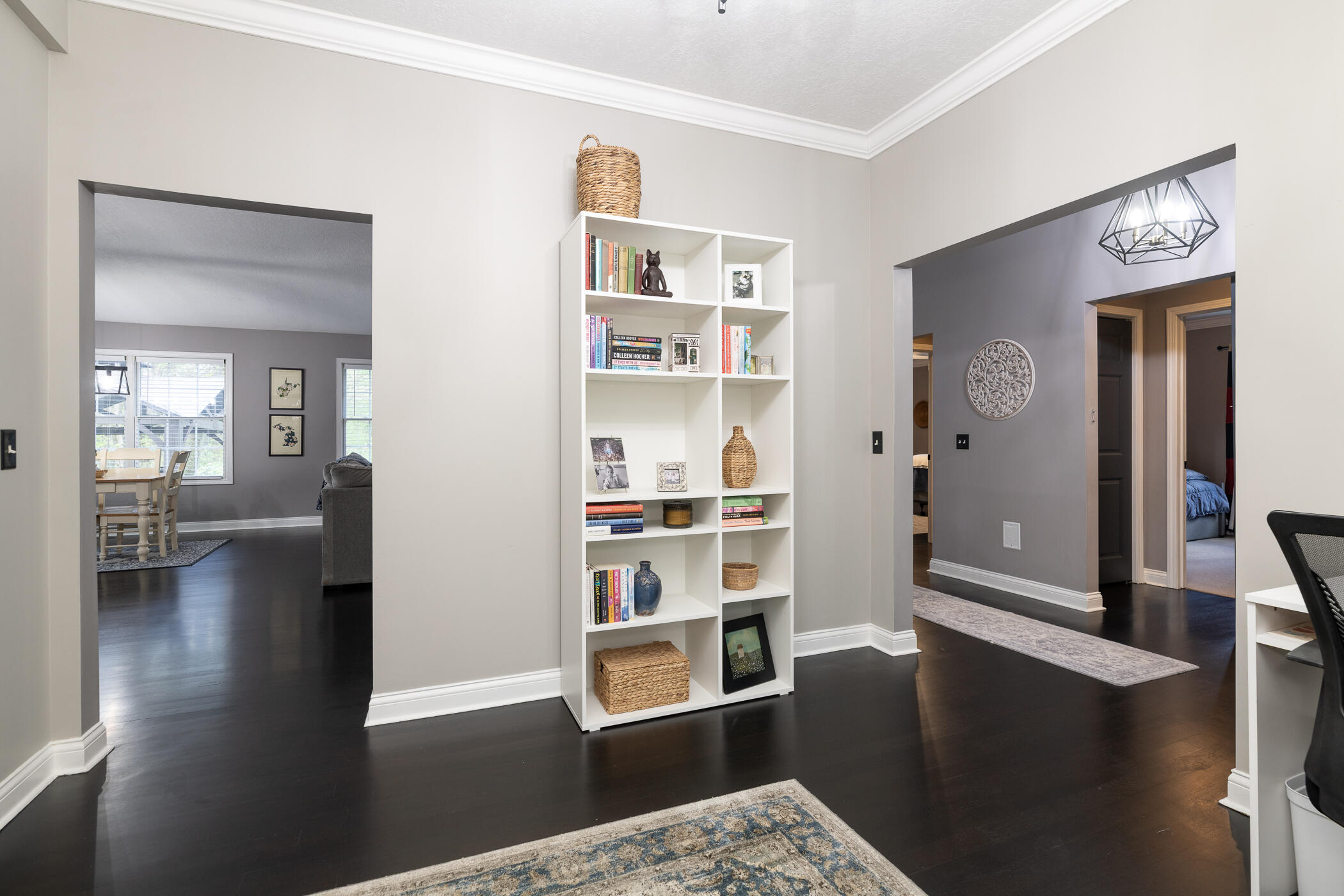 37 Summerset Drive Kalamazoo MI 49009