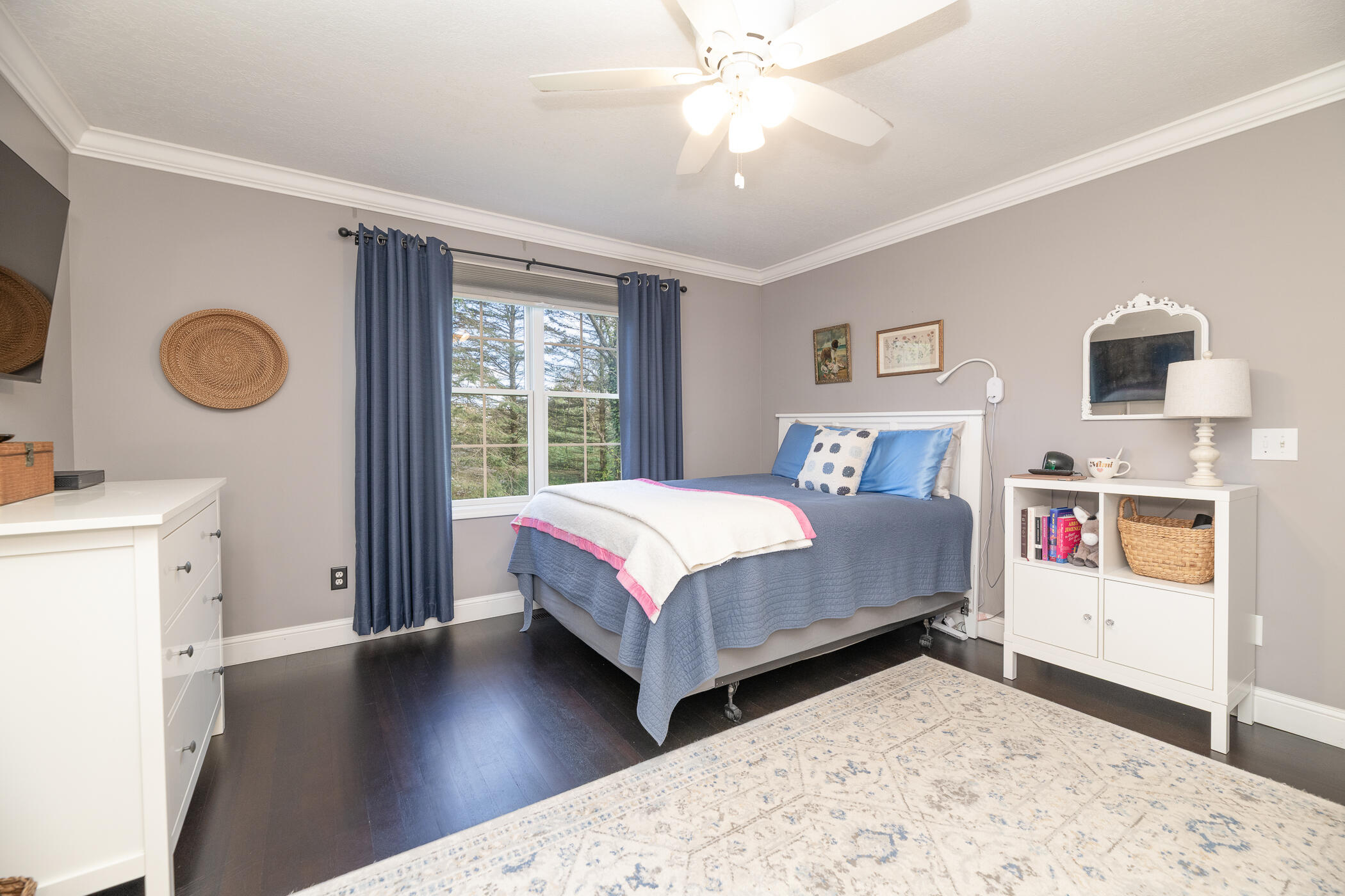 37 Summerset Drive Kalamazoo MI 49009
