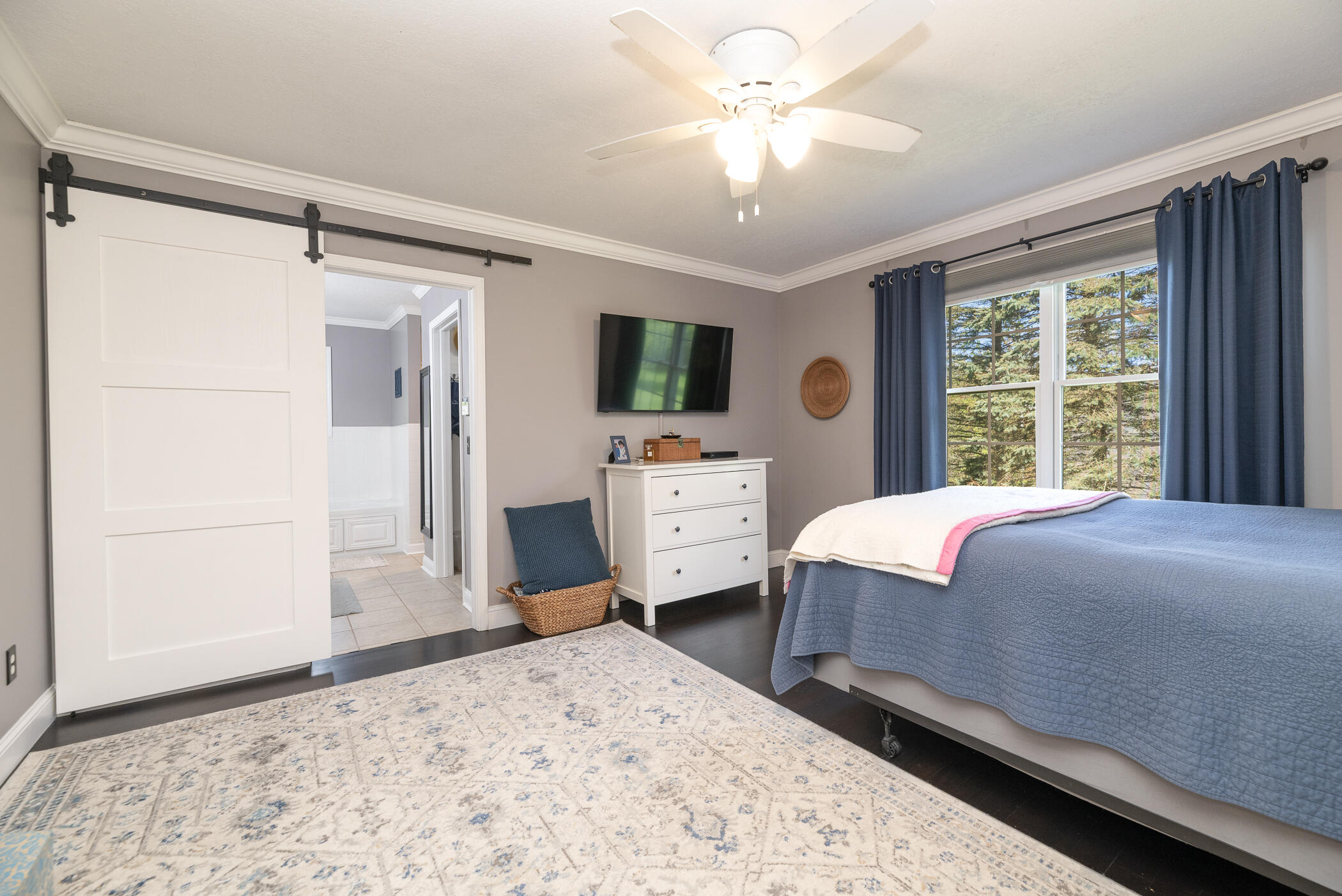 37 Summerset Drive Kalamazoo MI 49009
