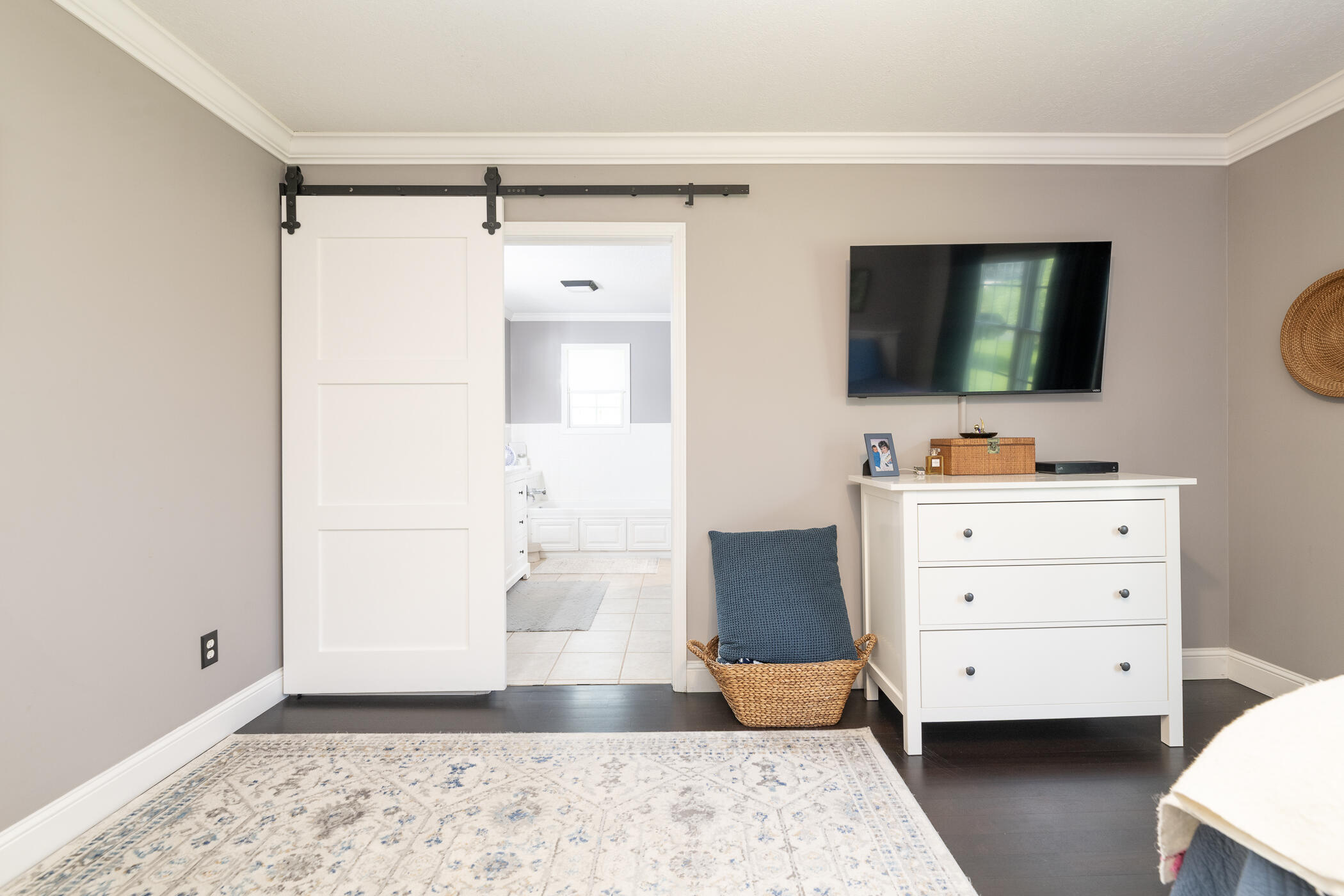 37 Summerset Drive Kalamazoo MI 49009