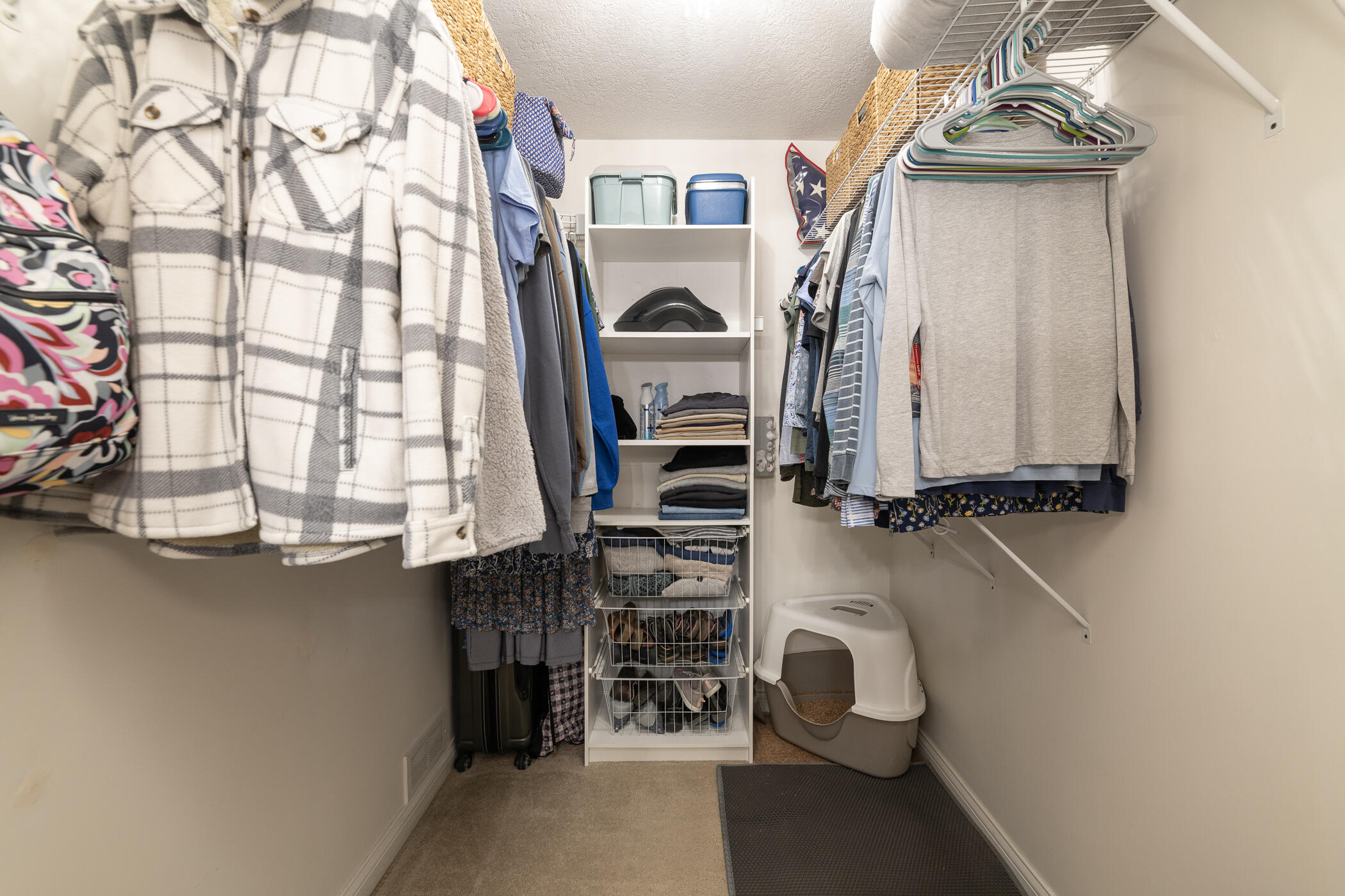 37 Summerset Drive Kalamazoo MI 49009