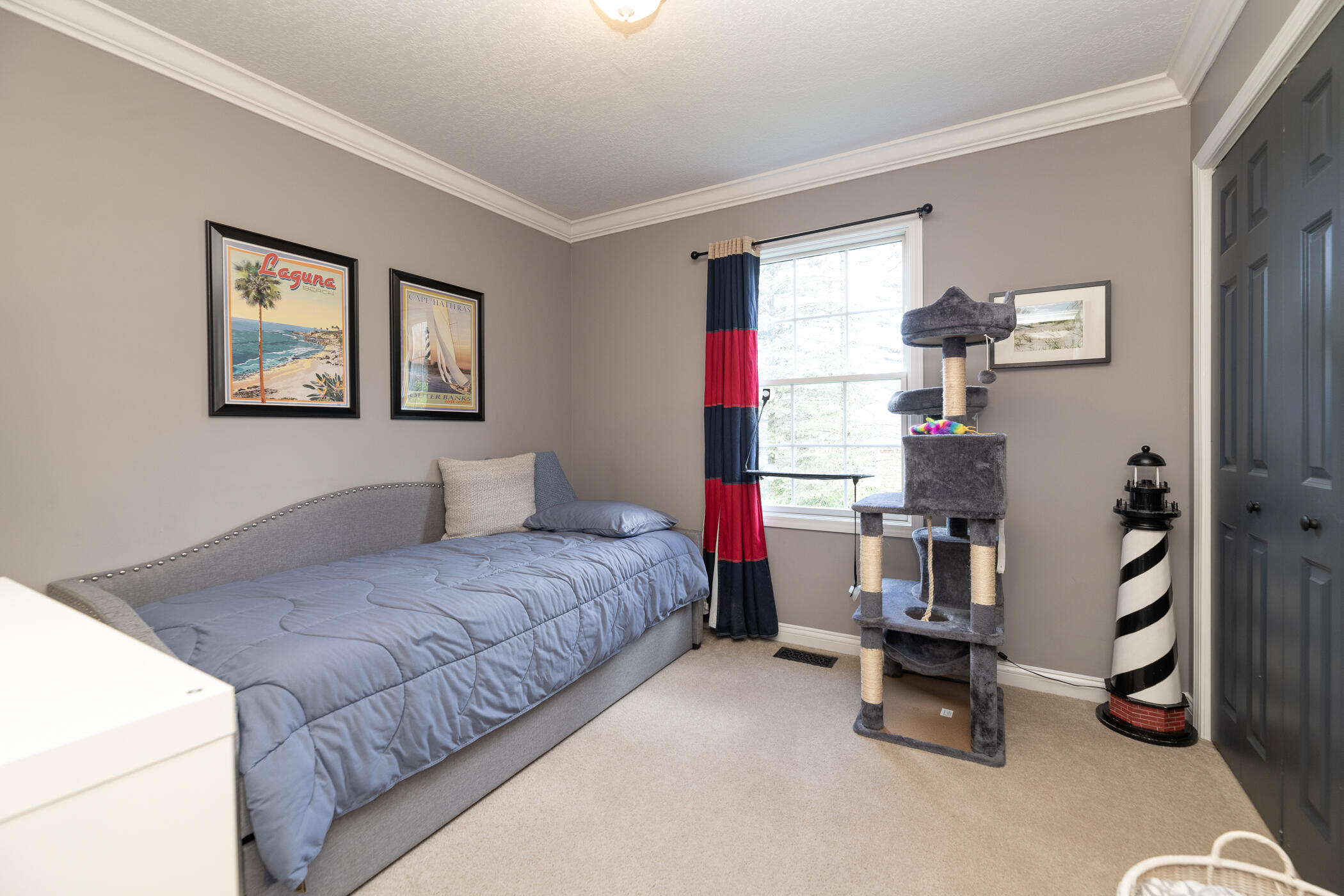 37 Summerset Drive Kalamazoo MI 49009