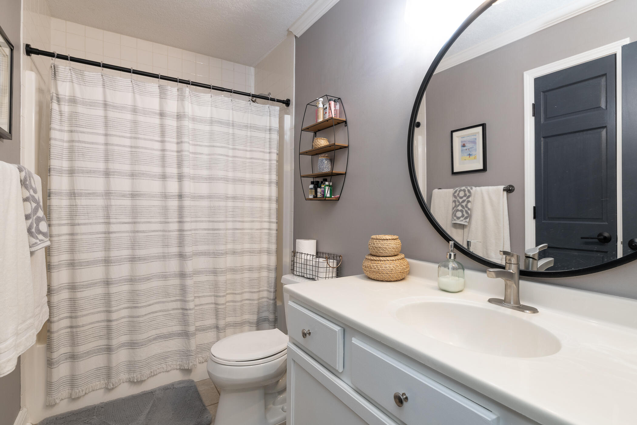 37 Summerset Drive Kalamazoo MI 49009