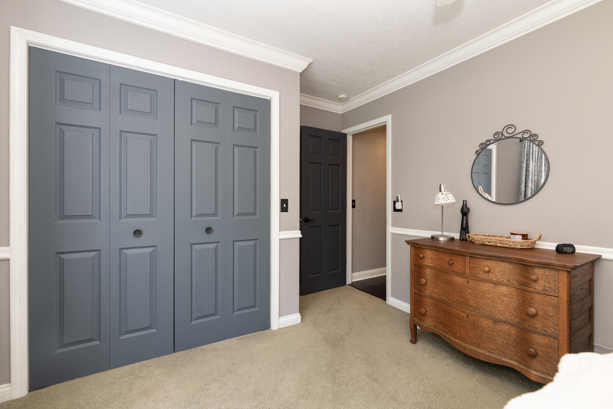 37 Summerset Drive Kalamazoo MI 49009