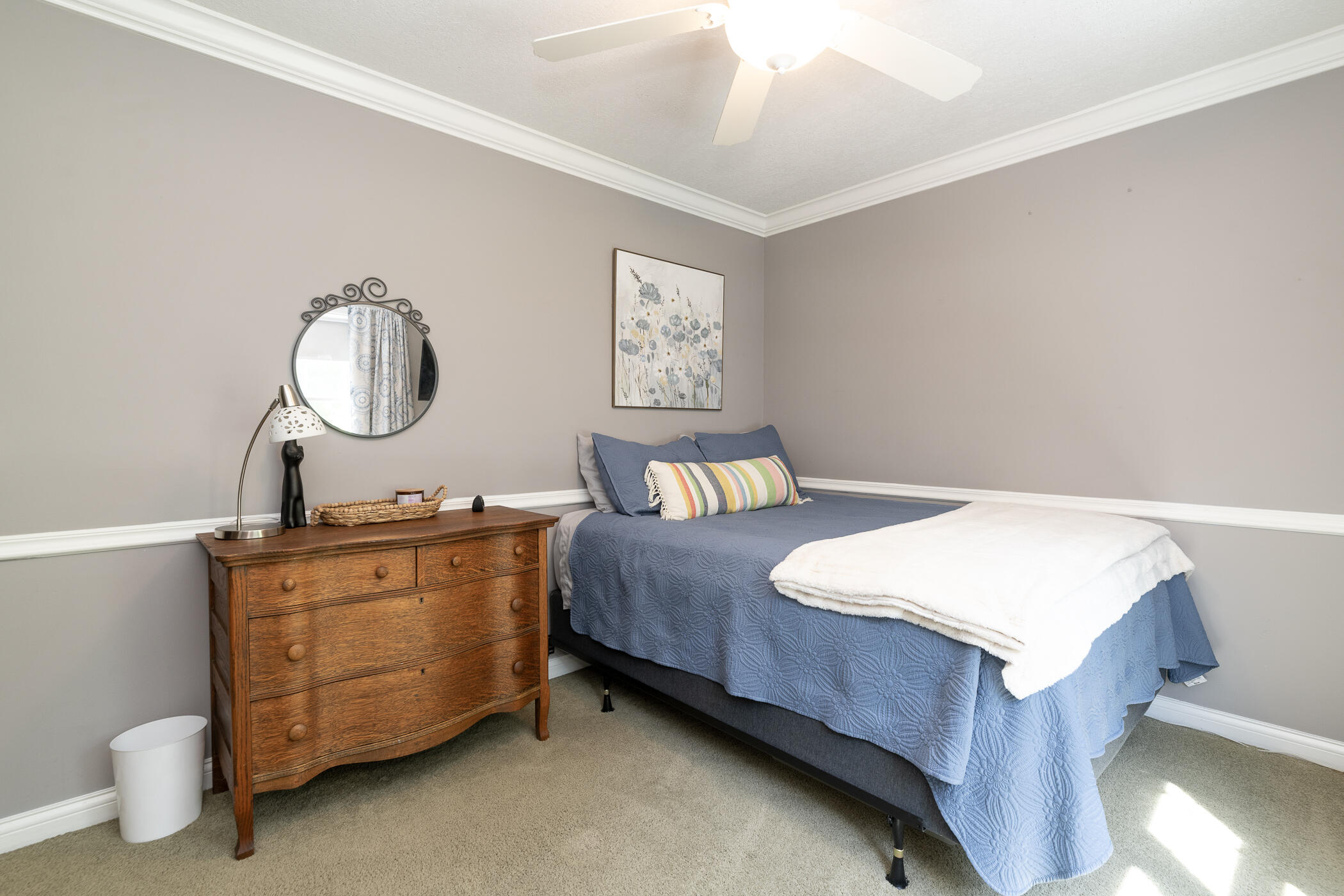 37 Summerset Drive Kalamazoo MI 49009