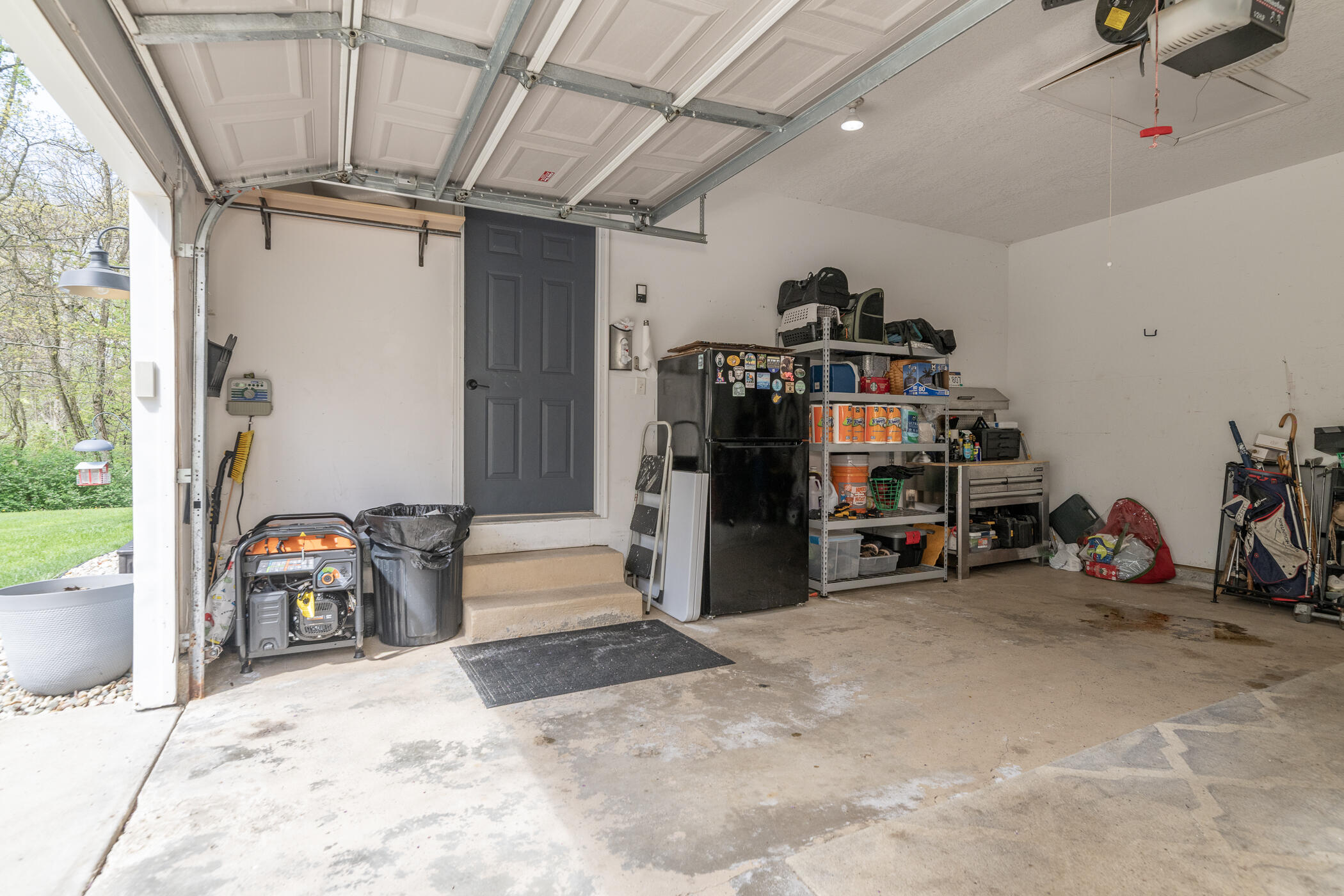 37 Summerset Drive Kalamazoo MI 49009