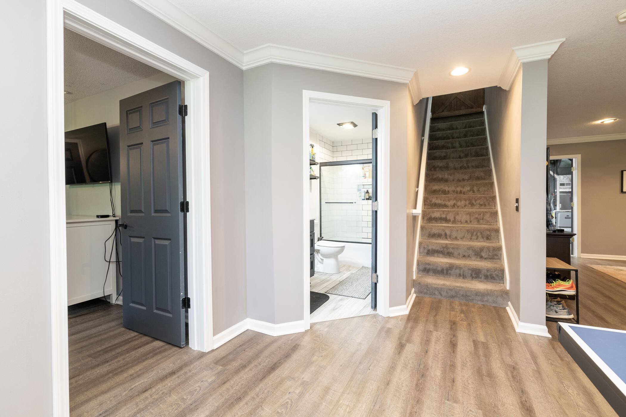 37 Summerset Drive Kalamazoo MI 49009