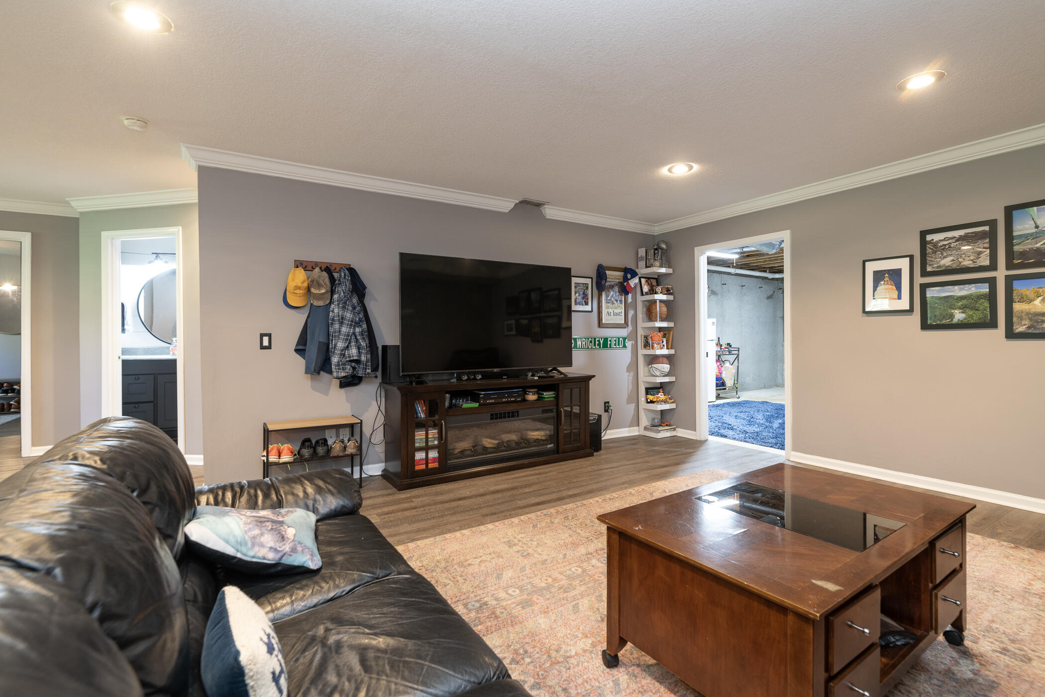 37 Summerset Drive Kalamazoo MI 49009