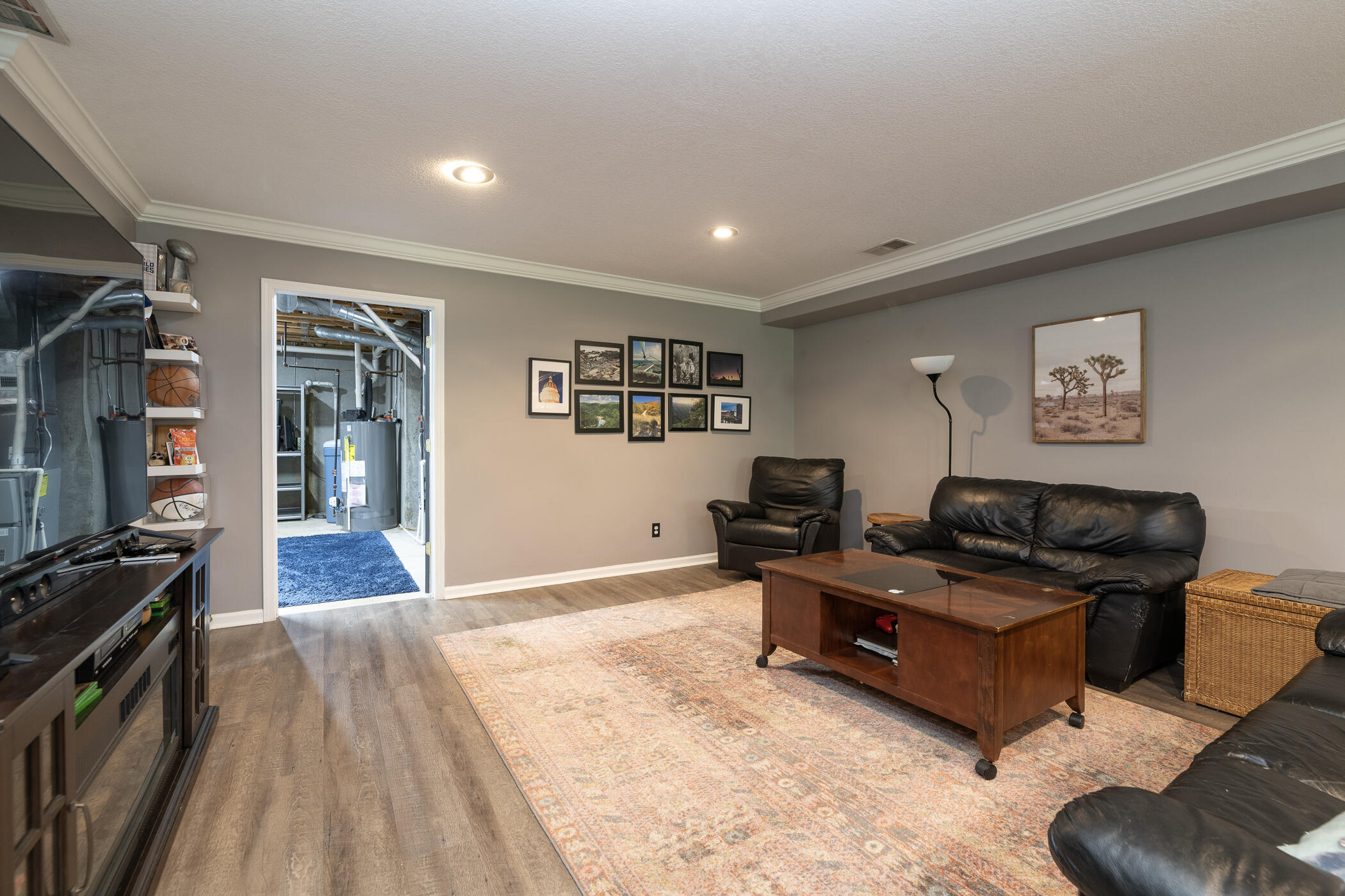 37 Summerset Drive Kalamazoo MI 49009