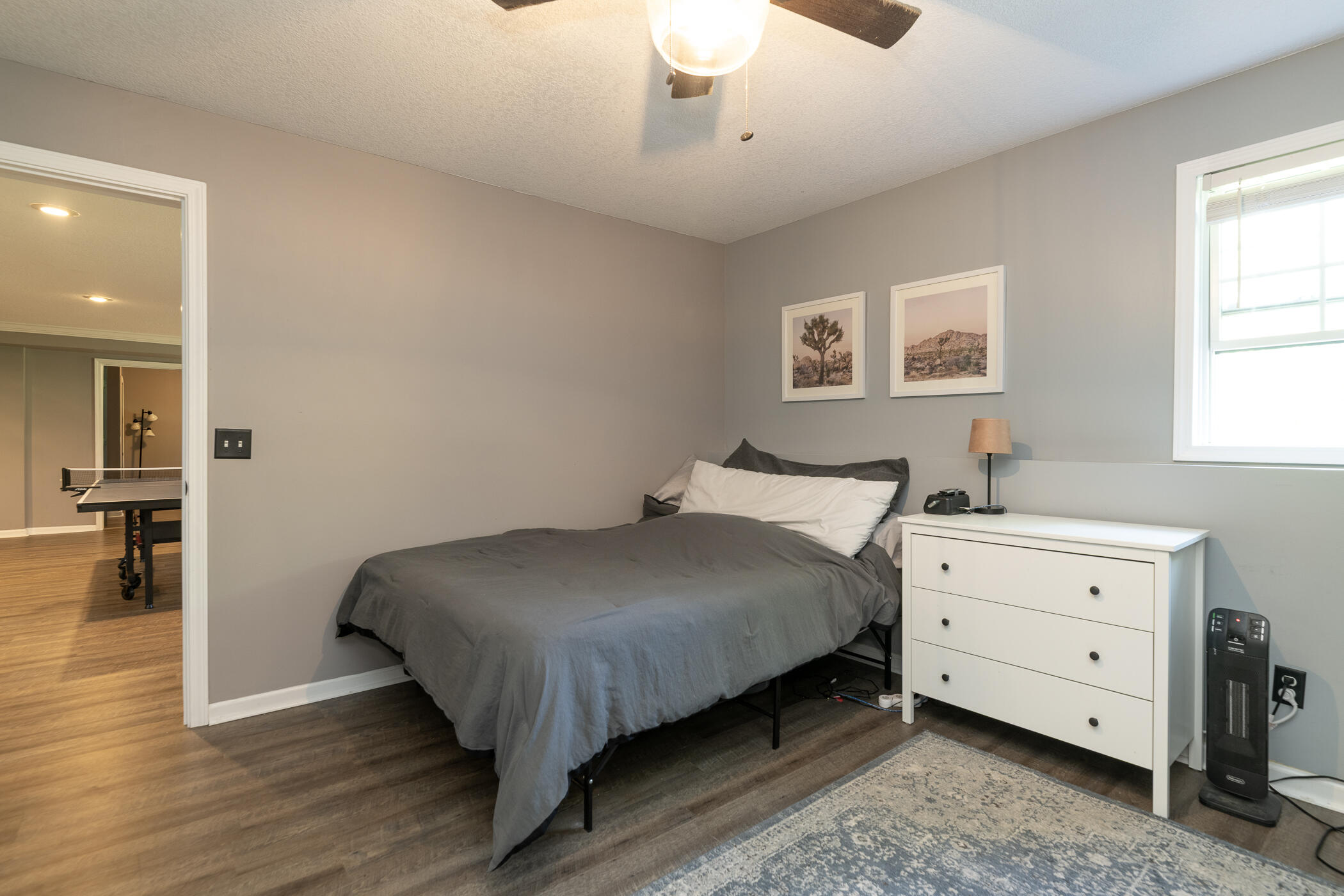 37 Summerset Drive Kalamazoo MI 49009