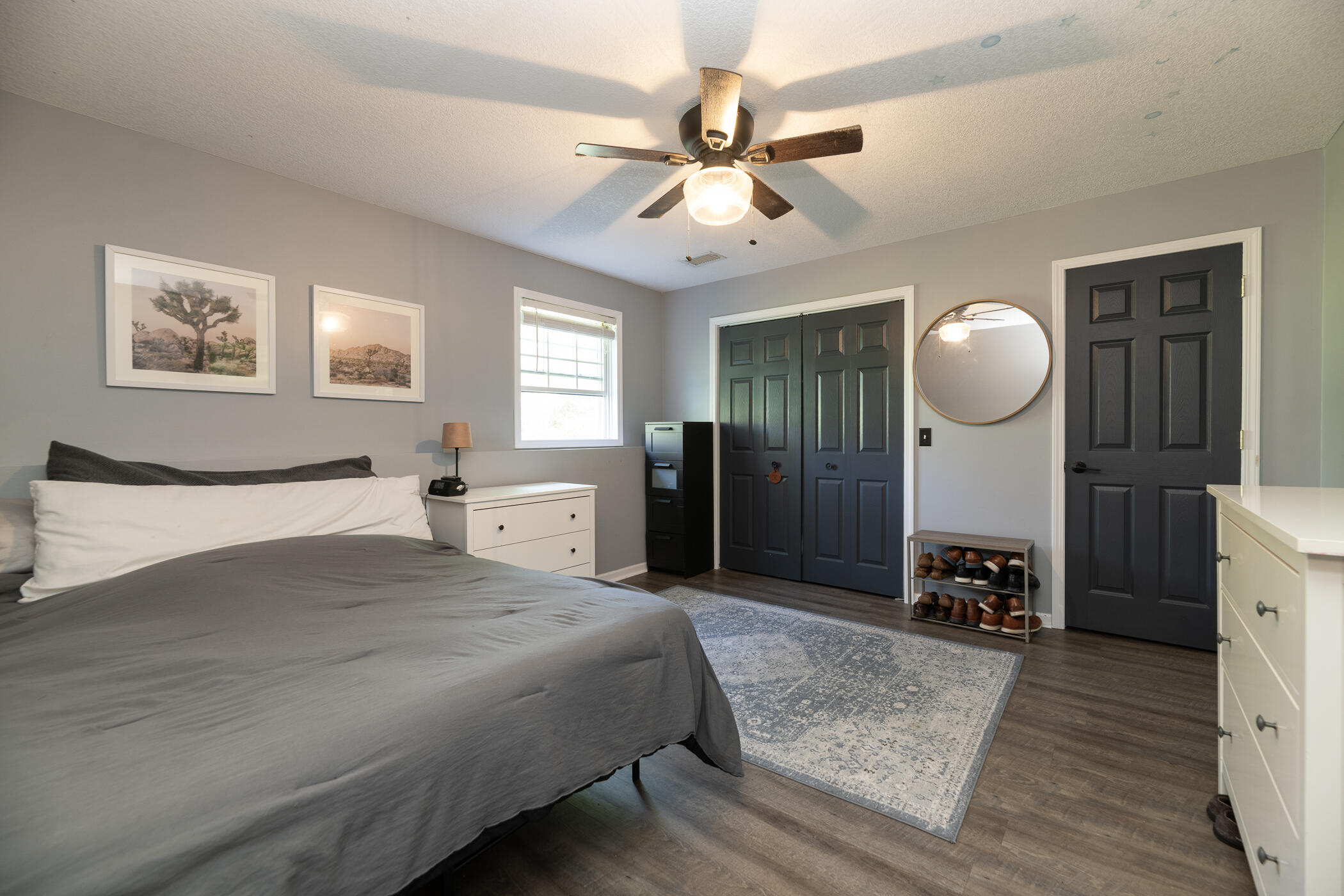37 Summerset Drive Kalamazoo MI 49009