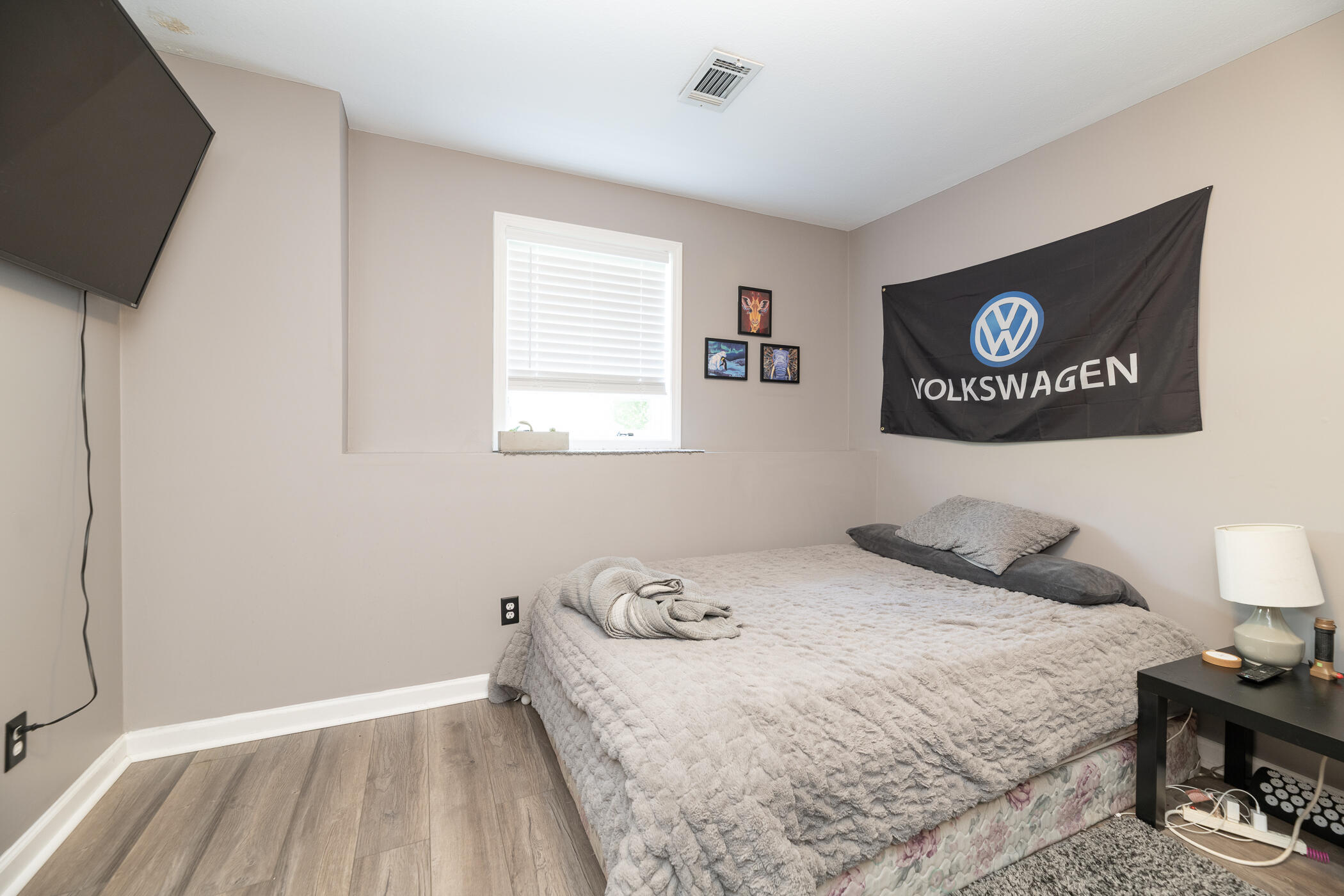 37 Summerset Drive Kalamazoo MI 49009