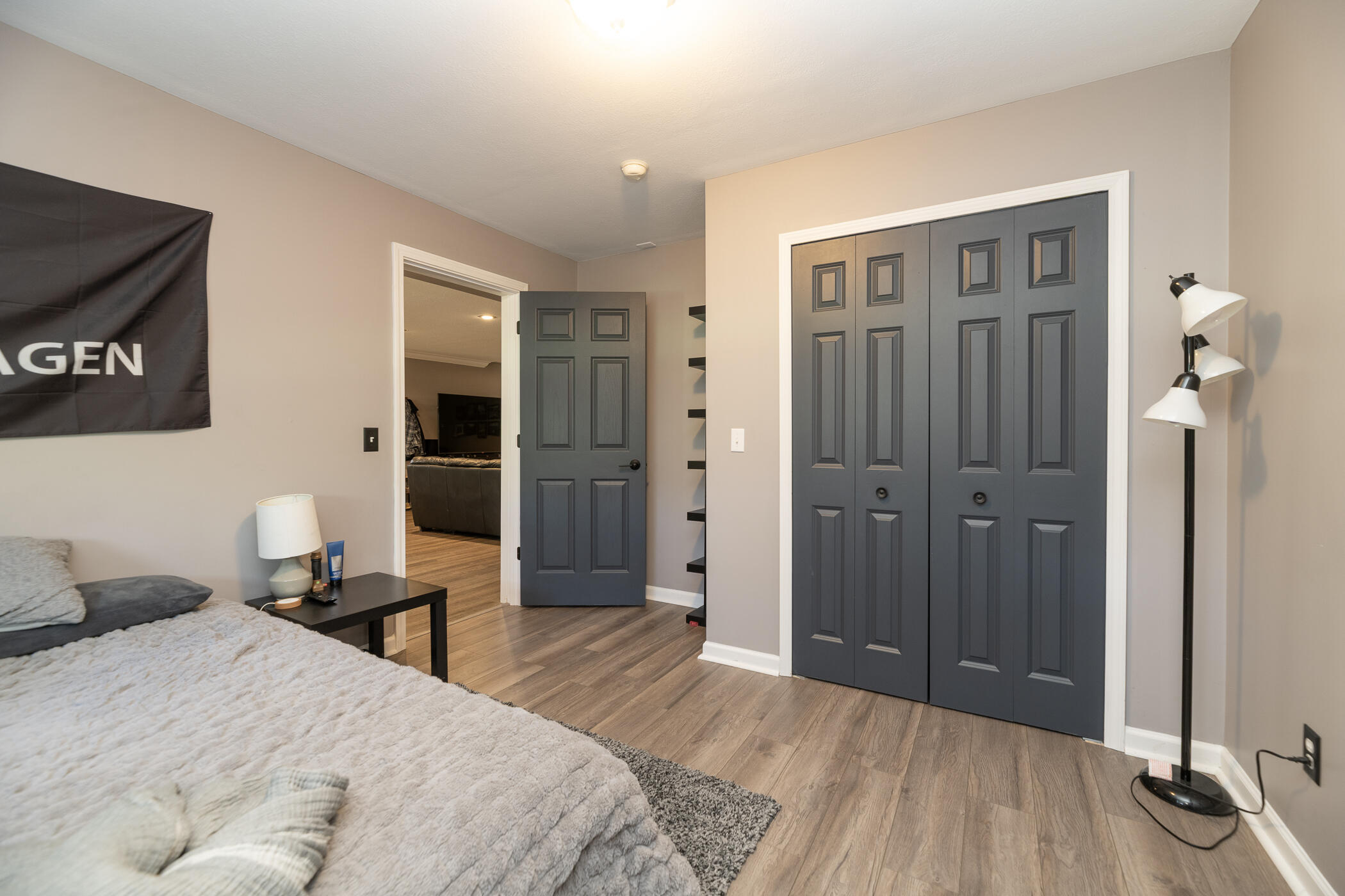 37 Summerset Drive Kalamazoo MI 49009