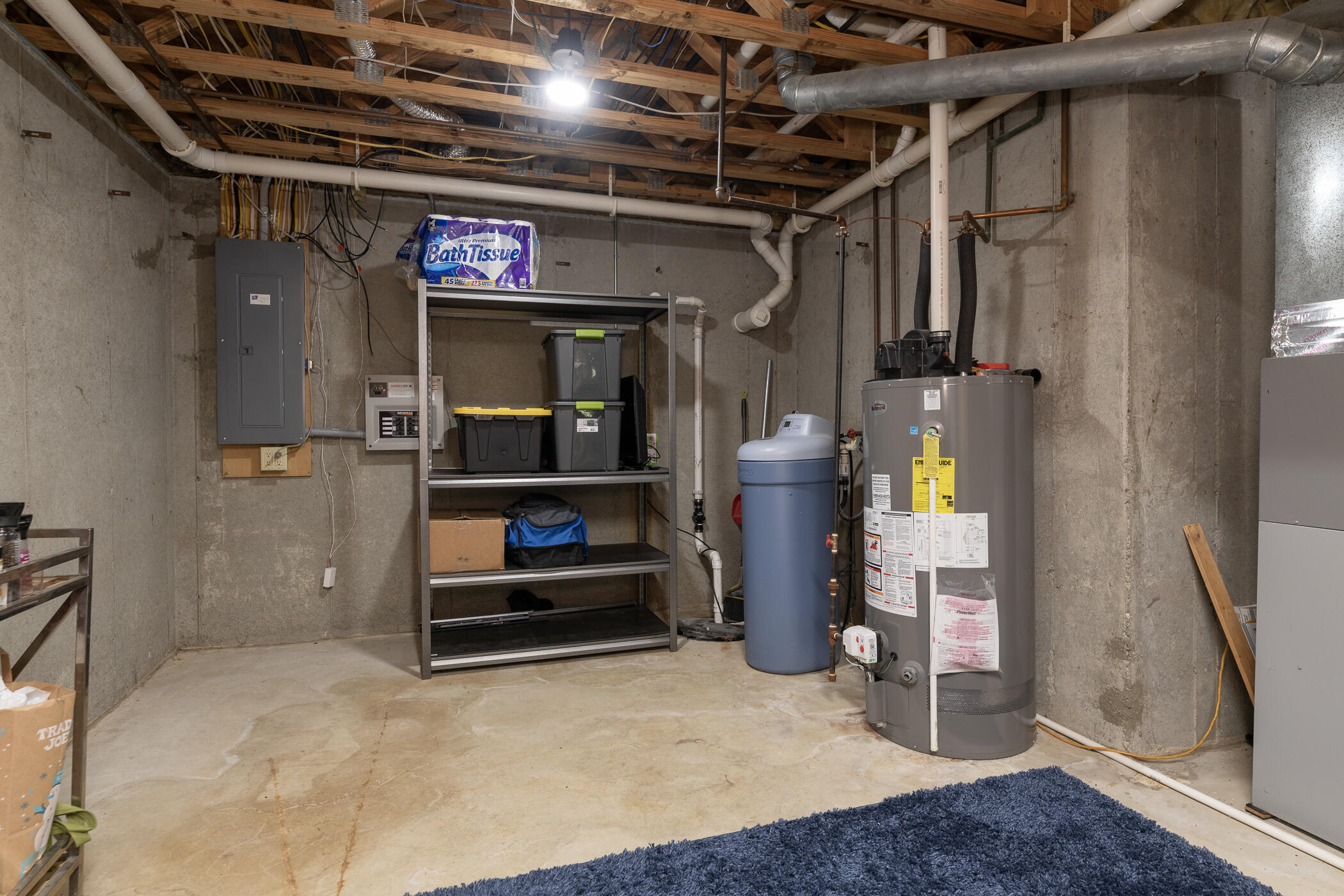 37 Summerset Drive Kalamazoo MI 49009