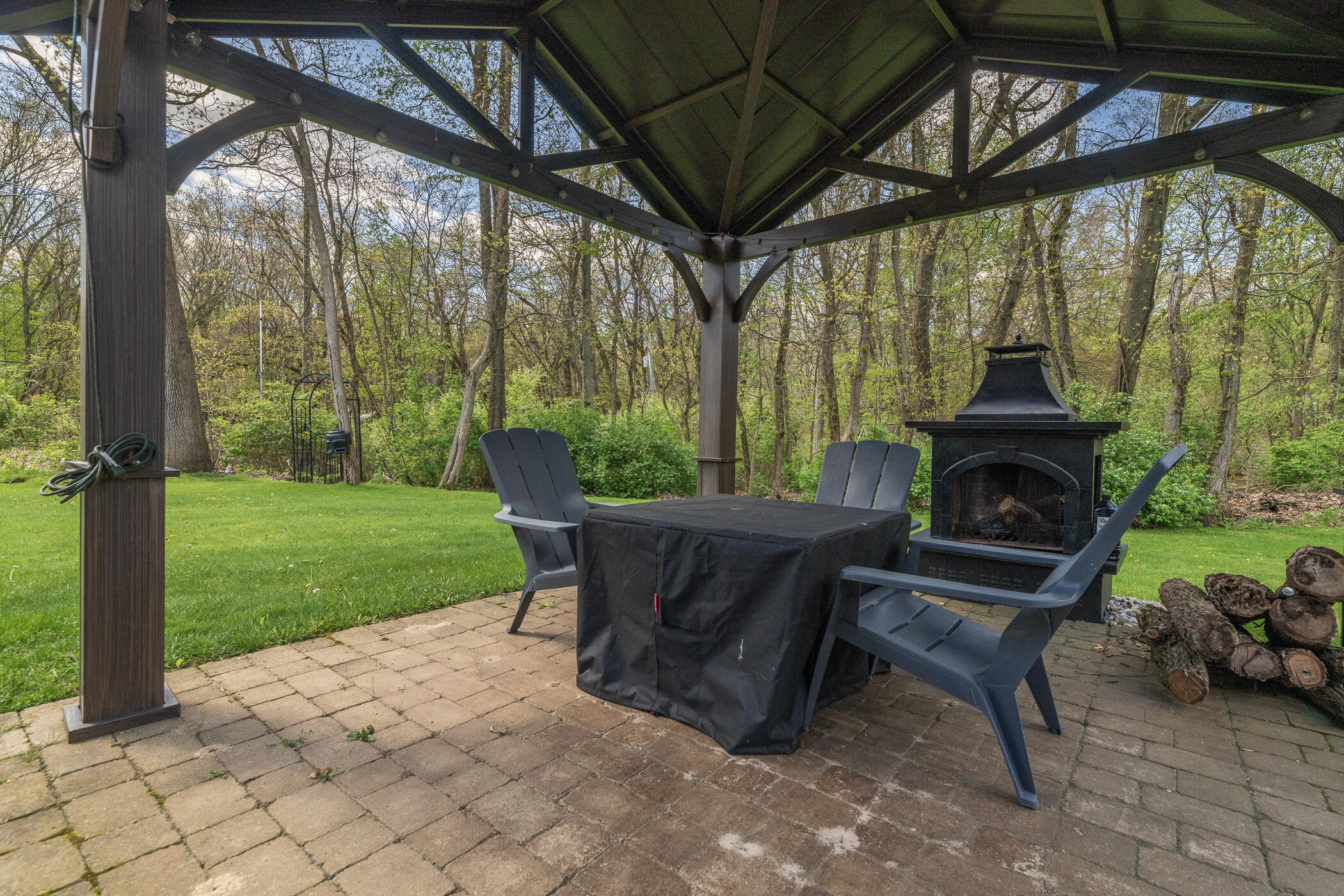 37 Summerset Drive Kalamazoo MI 49009