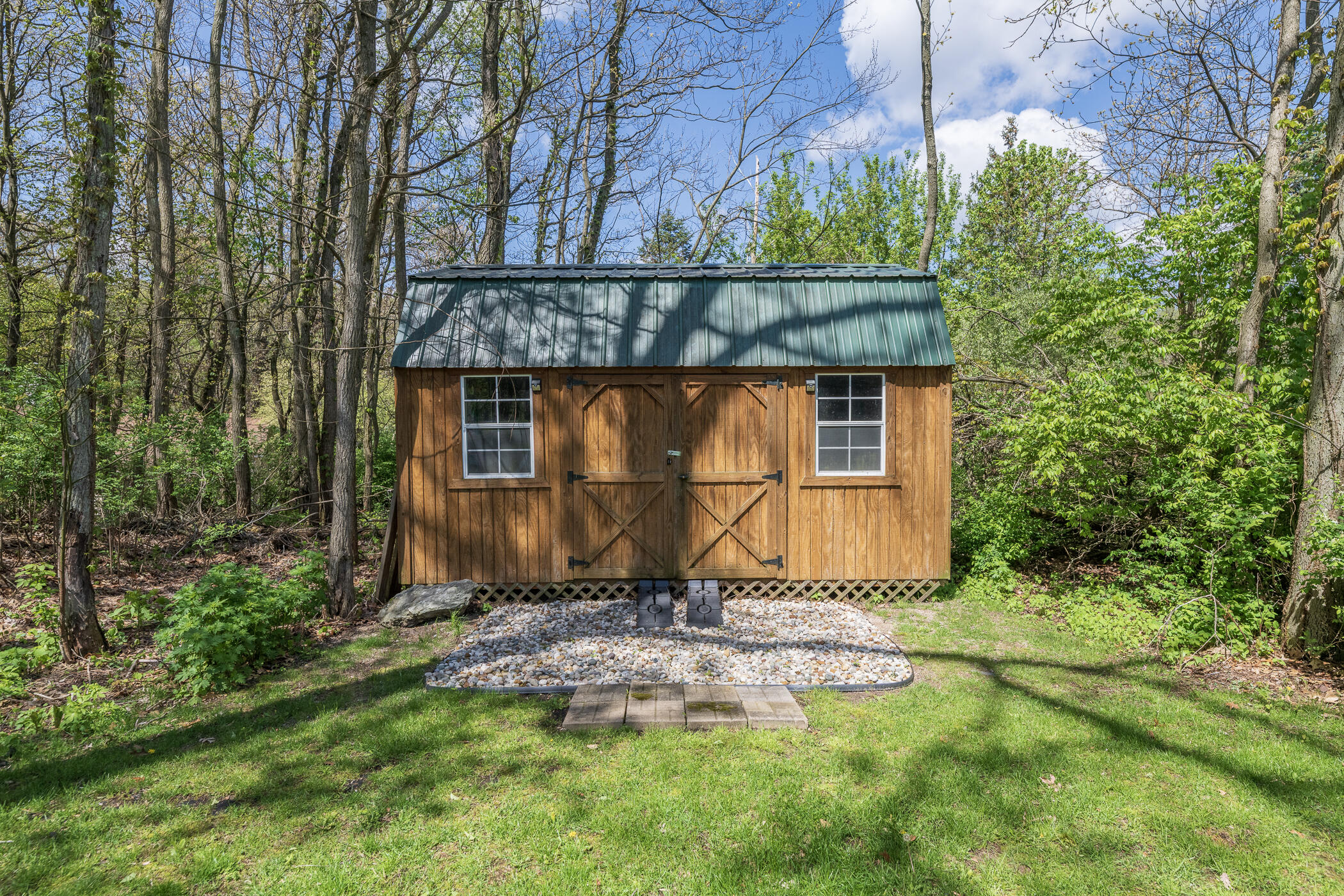 37 Summerset Drive Kalamazoo MI 49009