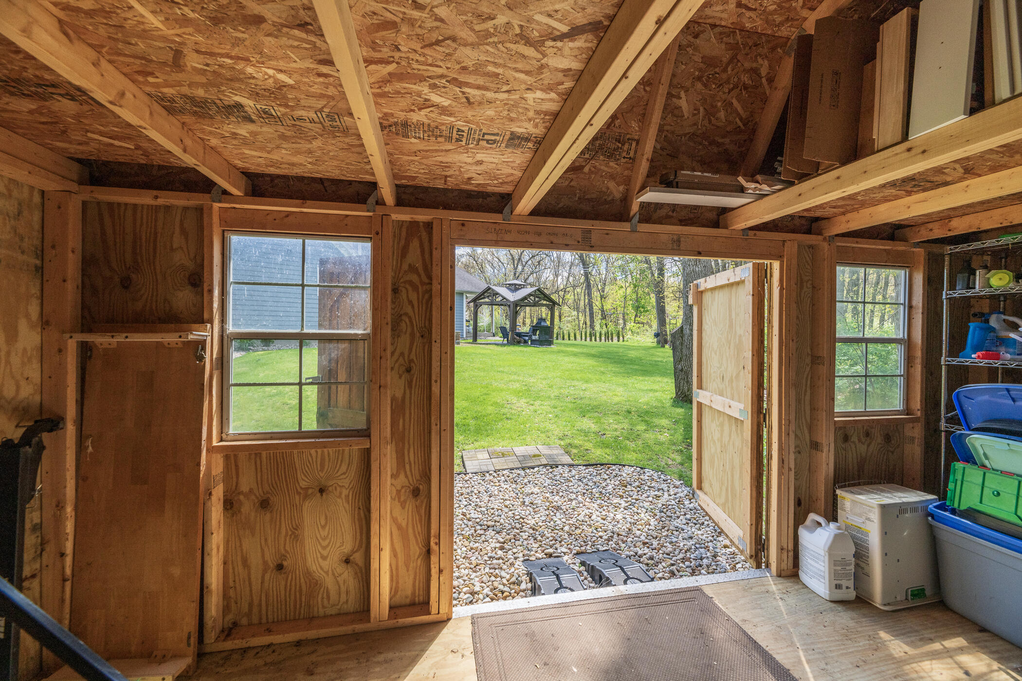 37 Summerset Drive Kalamazoo MI 49009