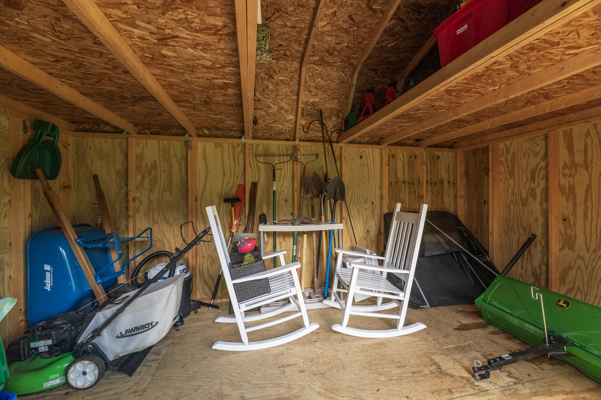 37 Summerset Drive Kalamazoo MI 49009