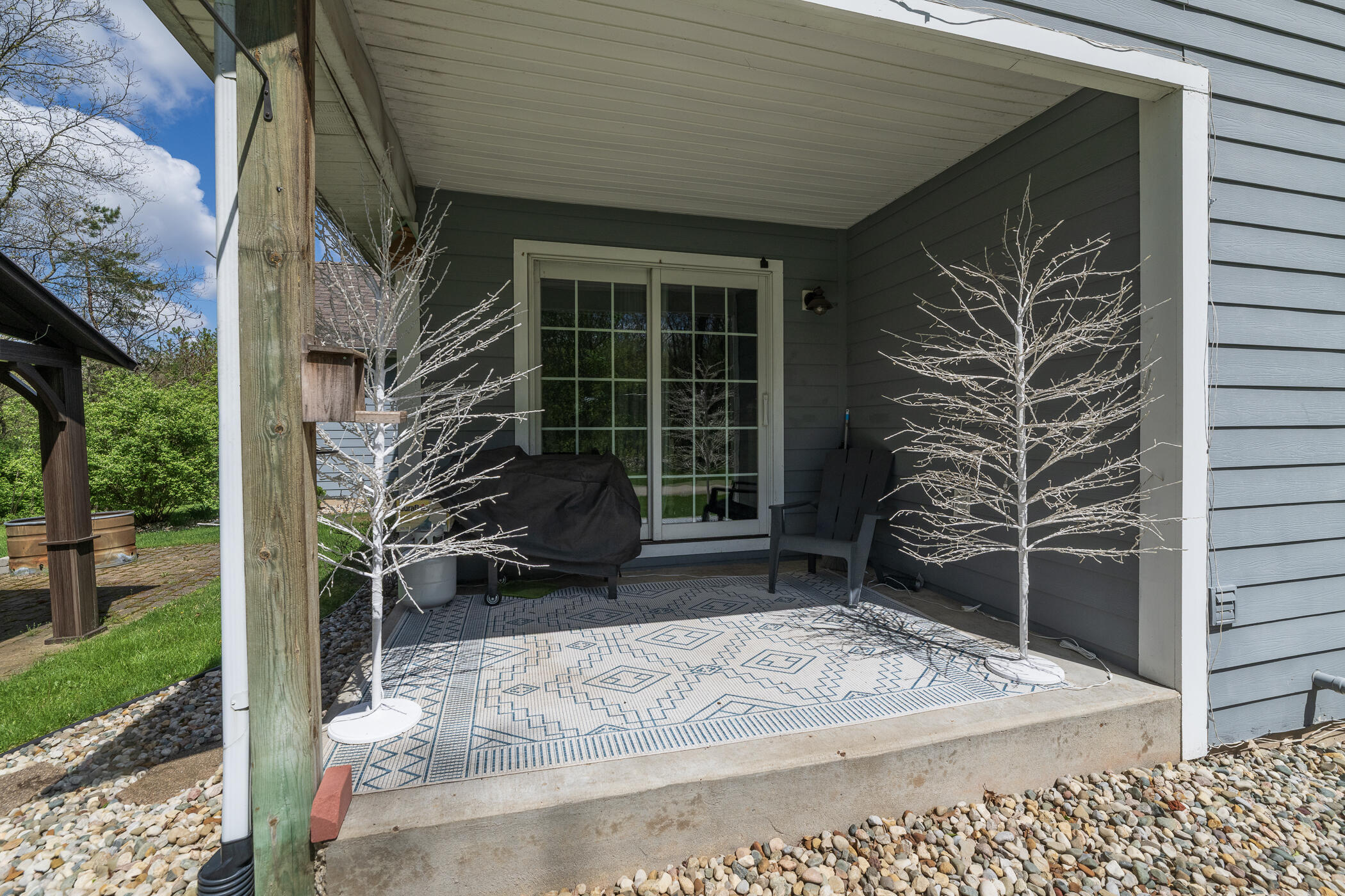37 Summerset Drive Kalamazoo MI 49009