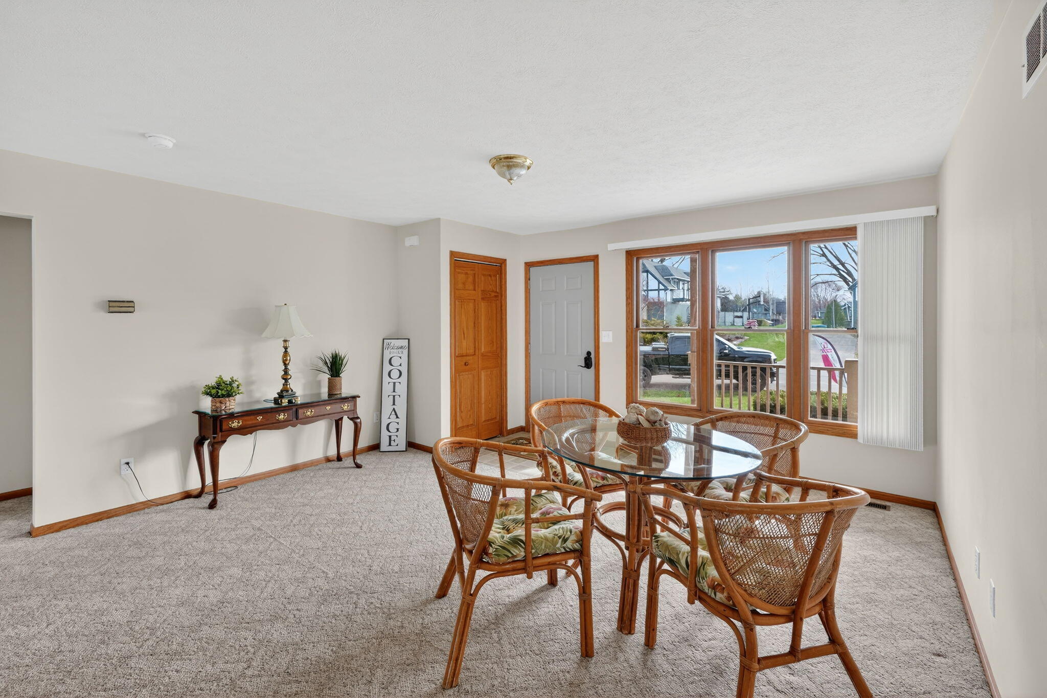 62546 Diamond View Drive Cassopolis MI 49031