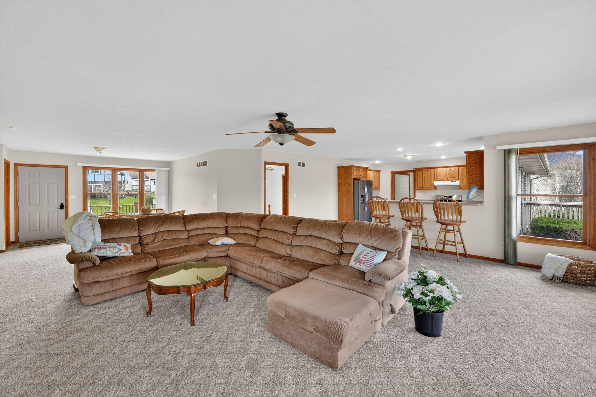 62546 Diamond View Drive Cassopolis MI 49031
