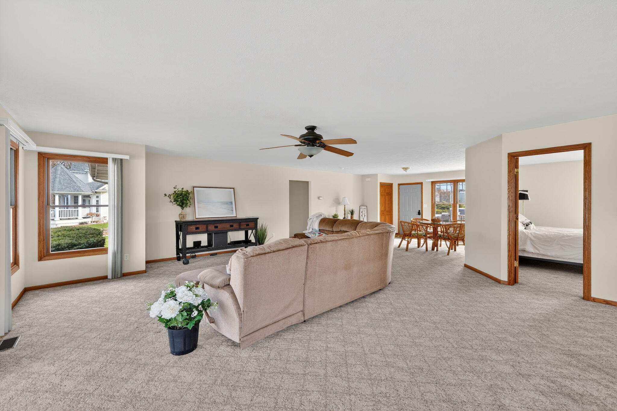 62546 Diamond View Drive Cassopolis MI 49031