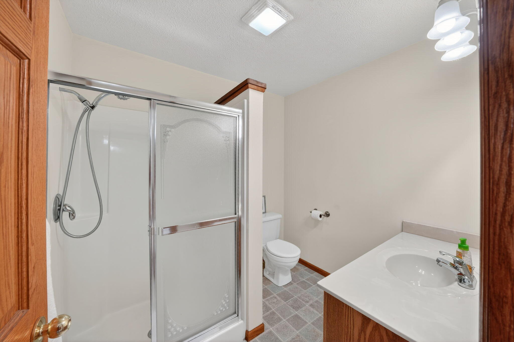 62546 Diamond View Drive Cassopolis MI 49031