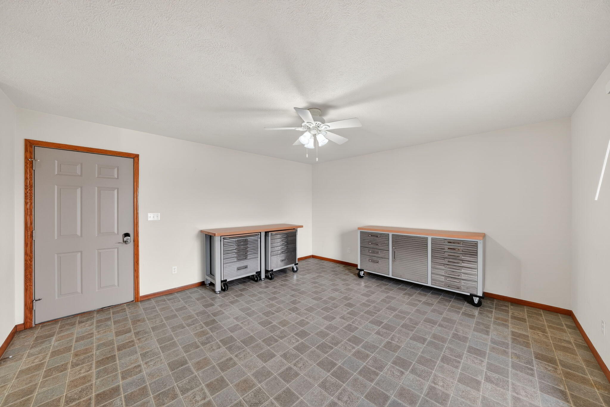 62546 Diamond View Drive Cassopolis MI 49031