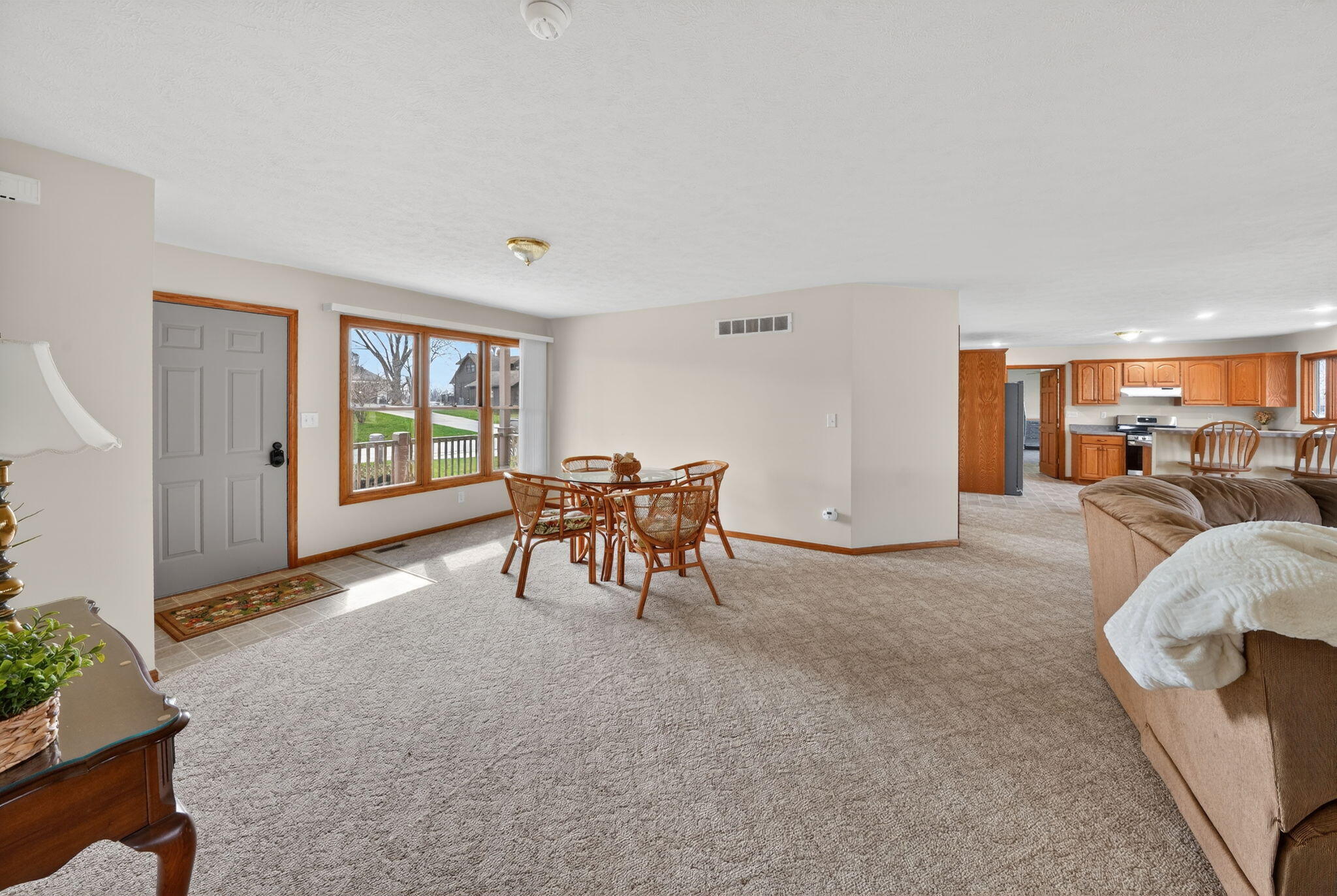 62546 Diamond View Drive Cassopolis MI 49031