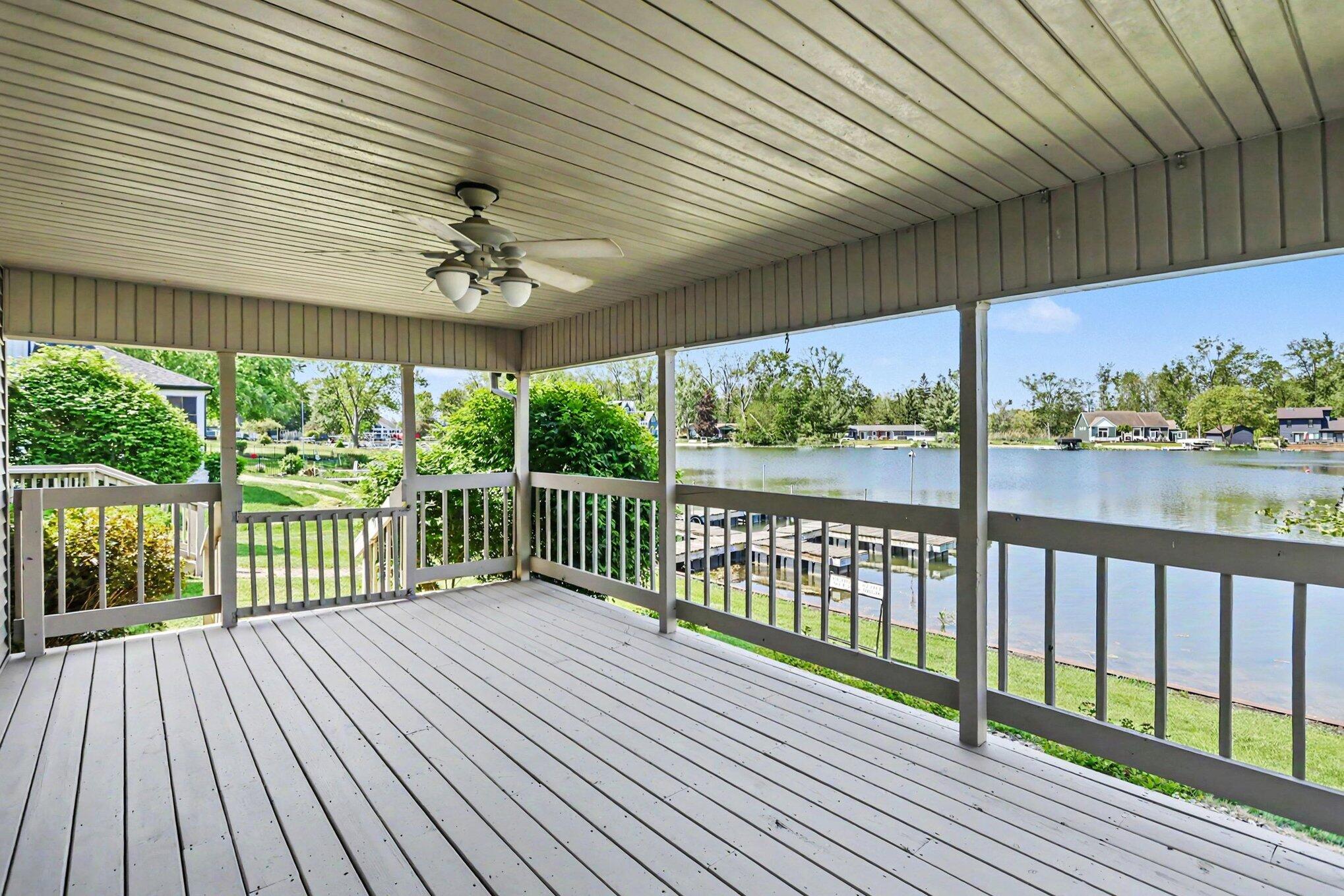 62546 Diamond View Drive Cassopolis MI 49031