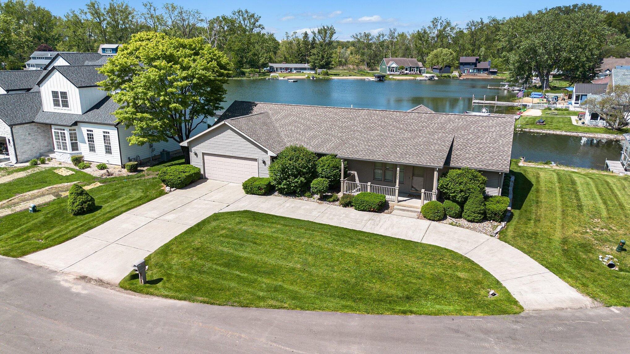 62546 Diamond View Drive Cassopolis MI 49031