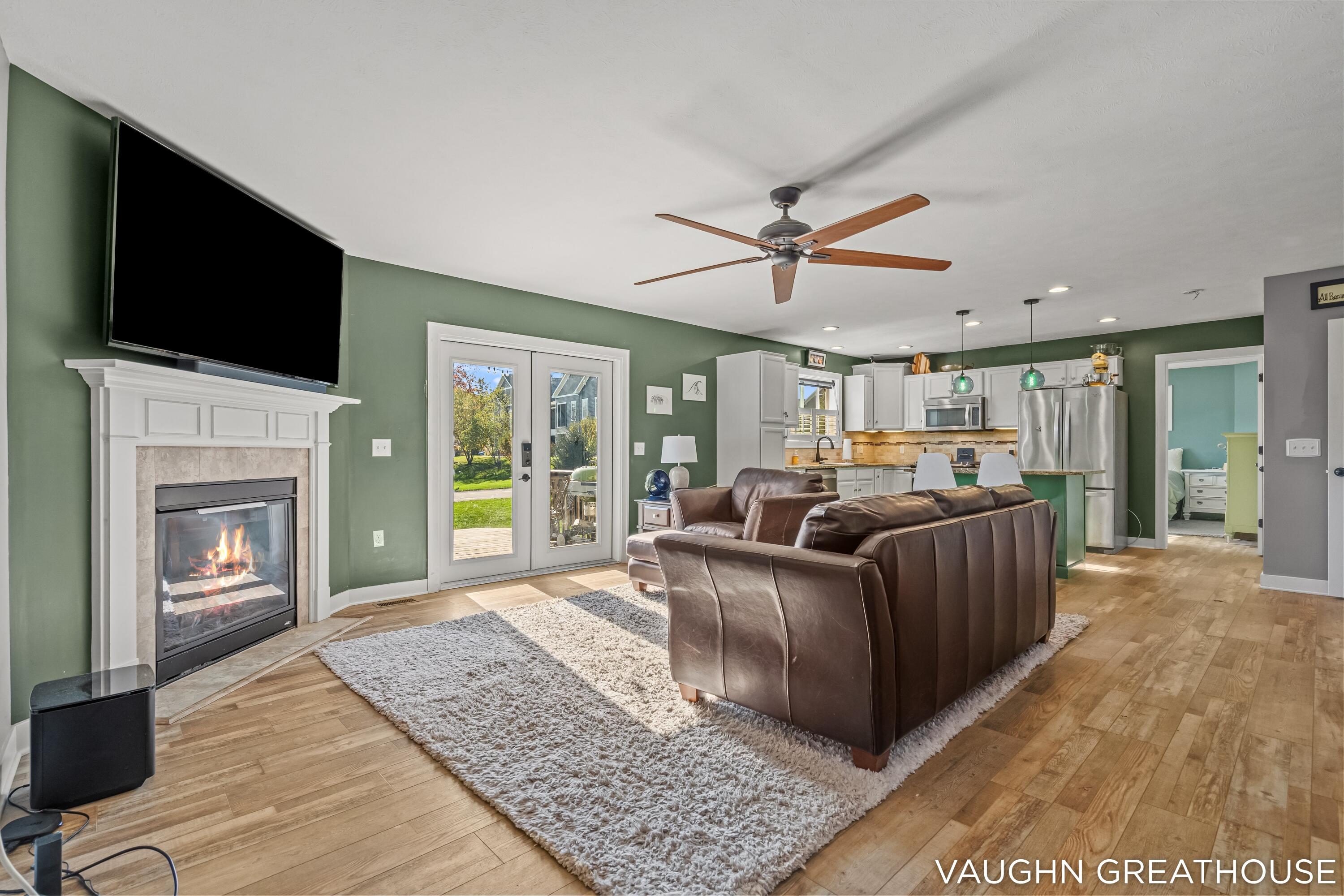 3383 Charlevoix Drive SE Grand Rapids MI 49546