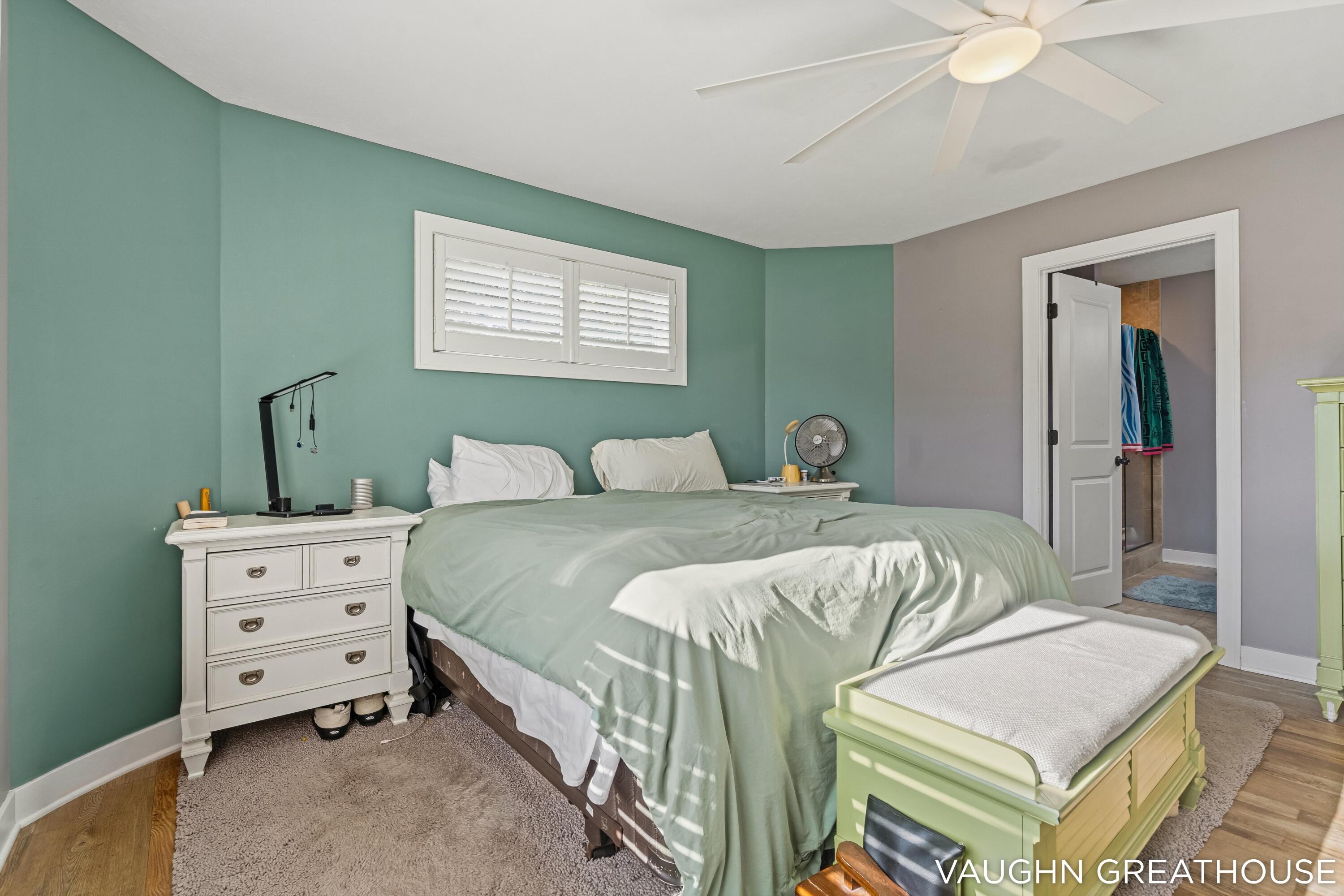3383 Charlevoix Drive SE Grand Rapids MI 49546