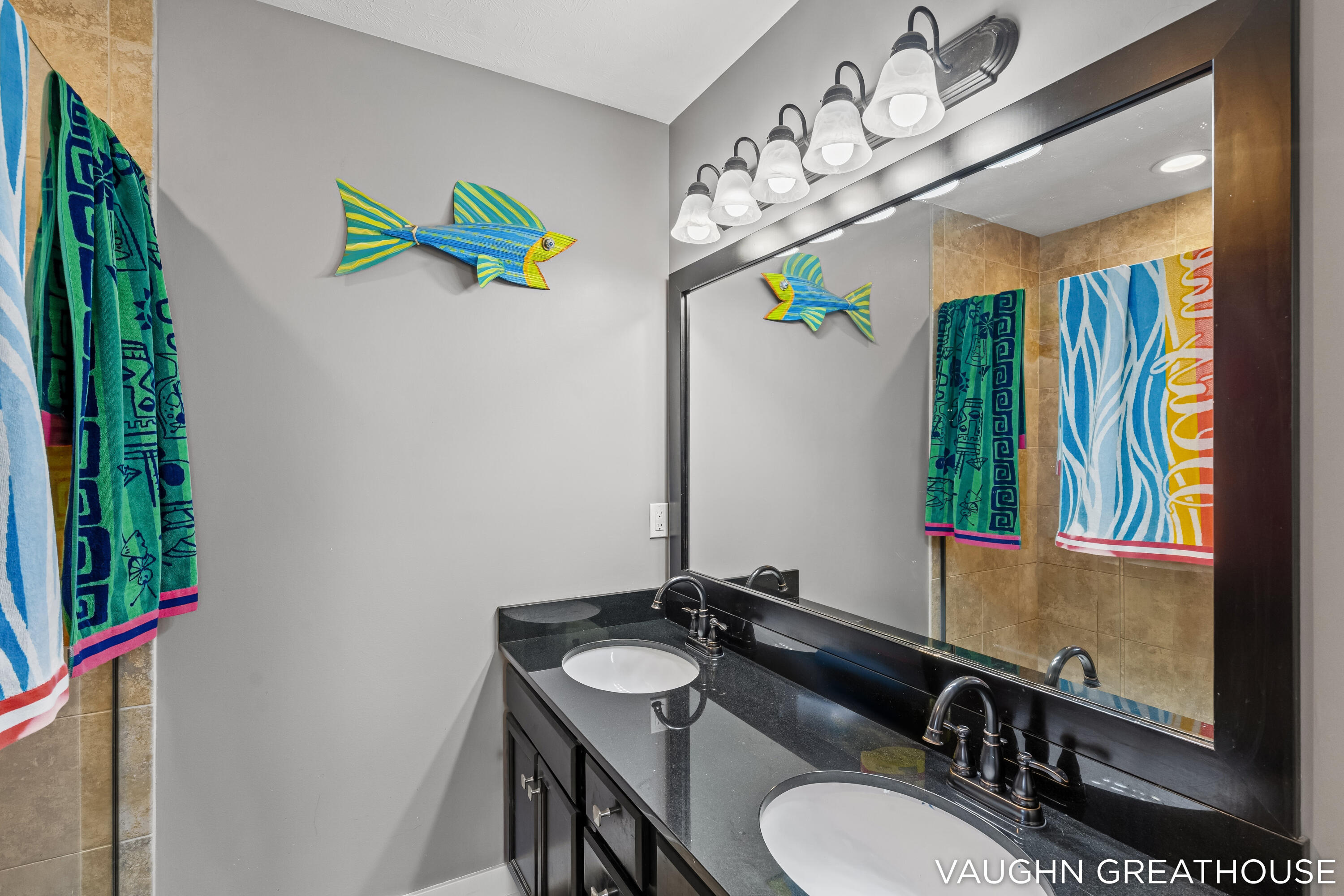 3383 Charlevoix Drive SE Grand Rapids MI 49546