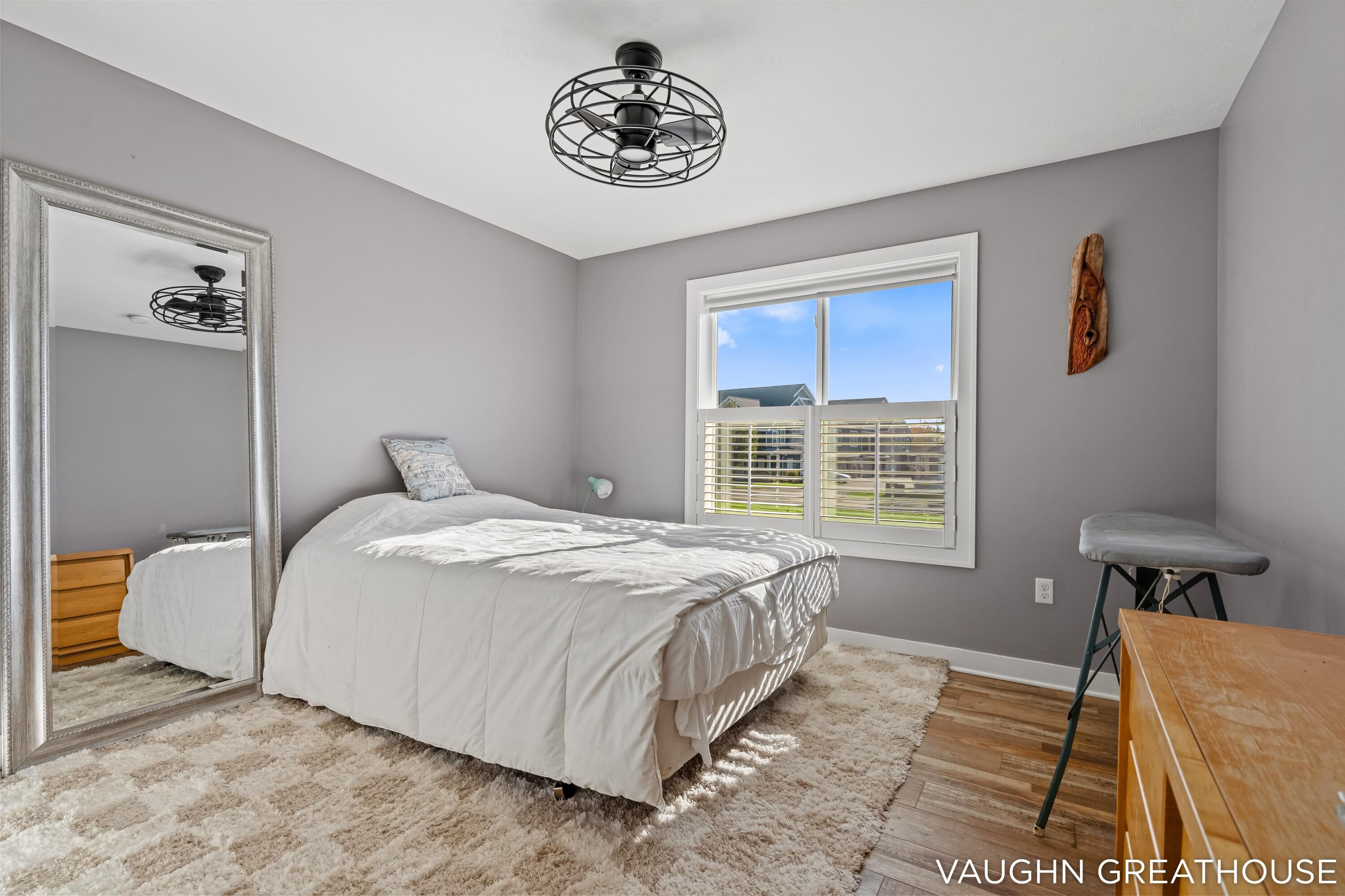 3383 Charlevoix Drive SE Grand Rapids MI 49546