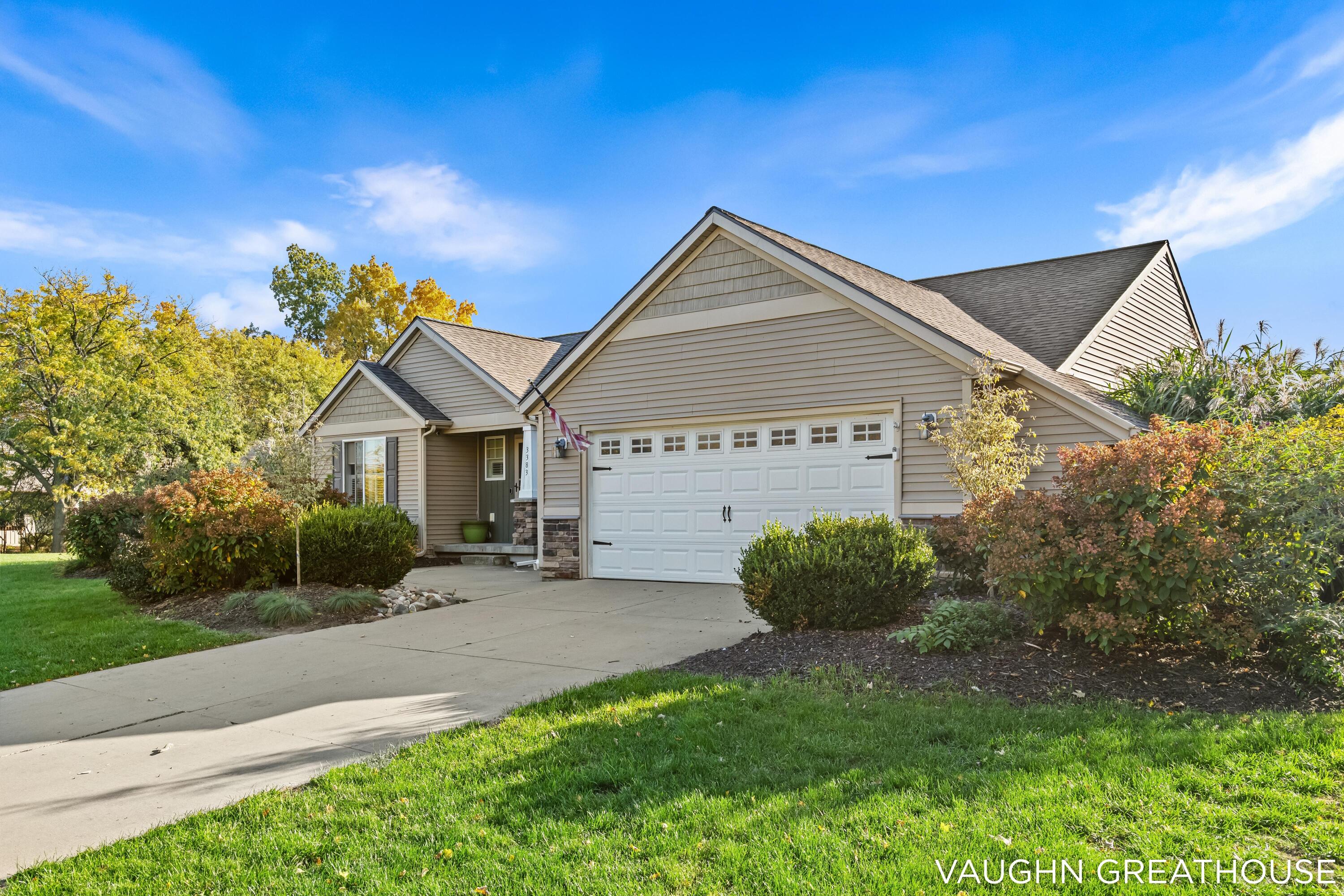 3383 Charlevoix Drive SE Grand Rapids MI 49546