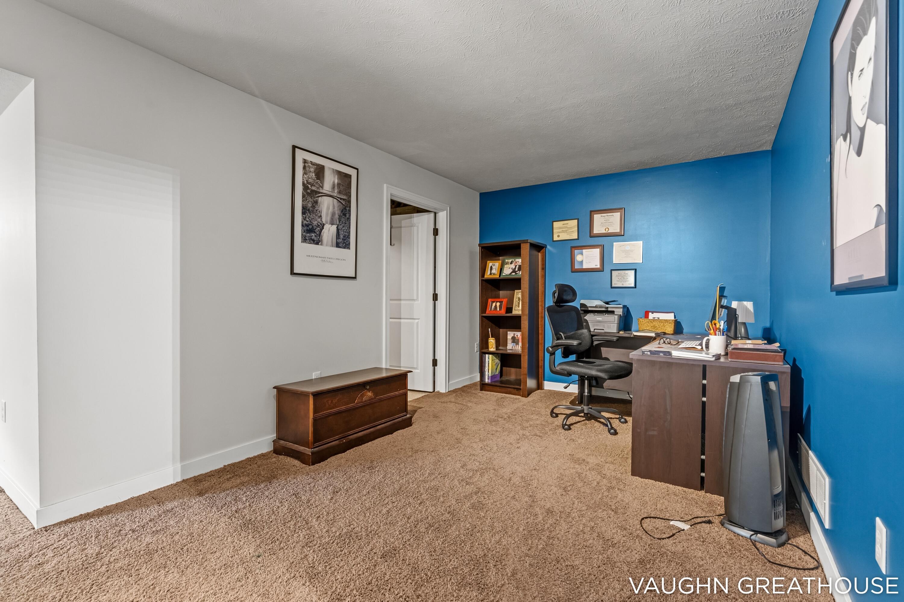 3383 Charlevoix Drive SE Grand Rapids MI 49546