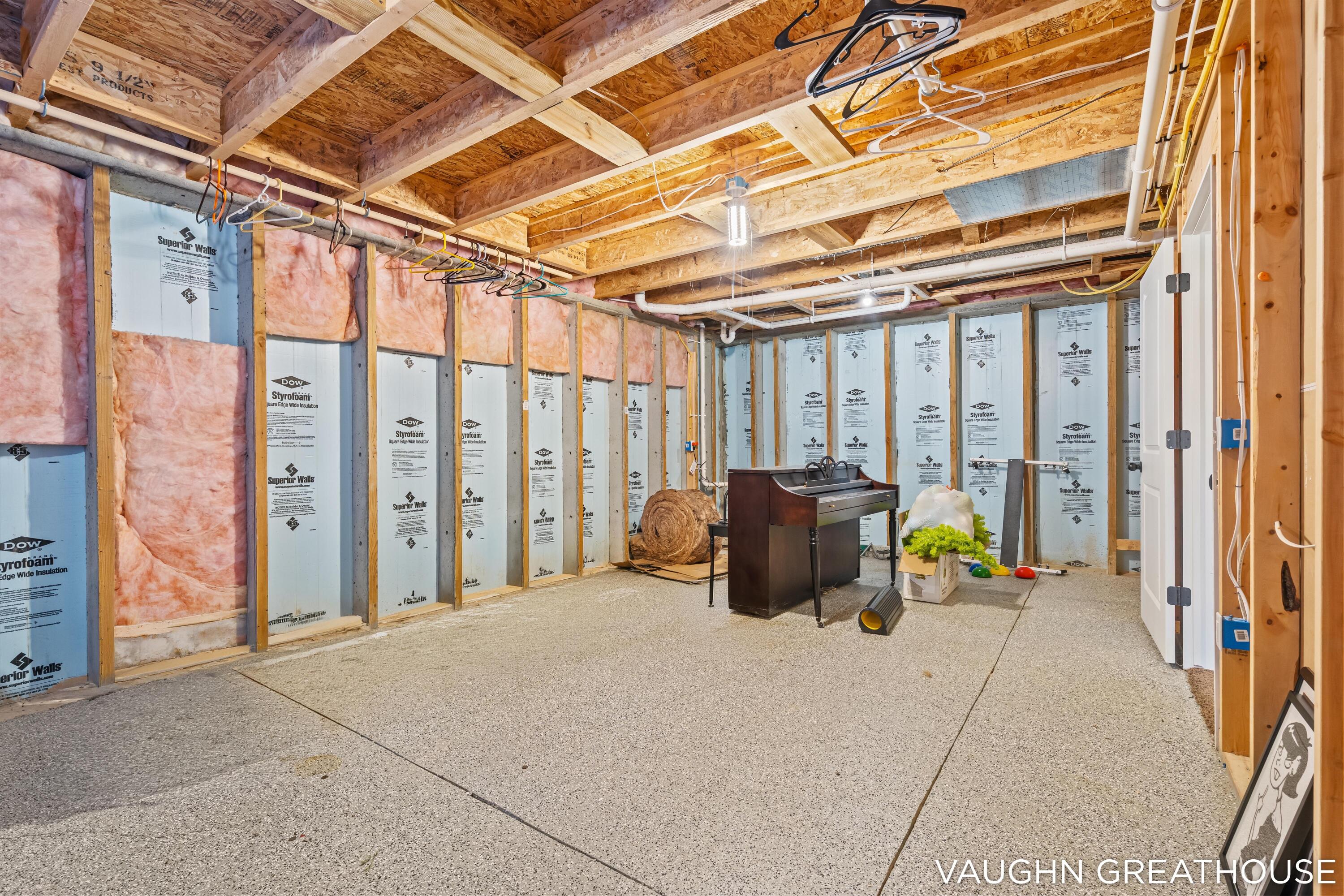 3383 Charlevoix Drive SE Grand Rapids MI 49546