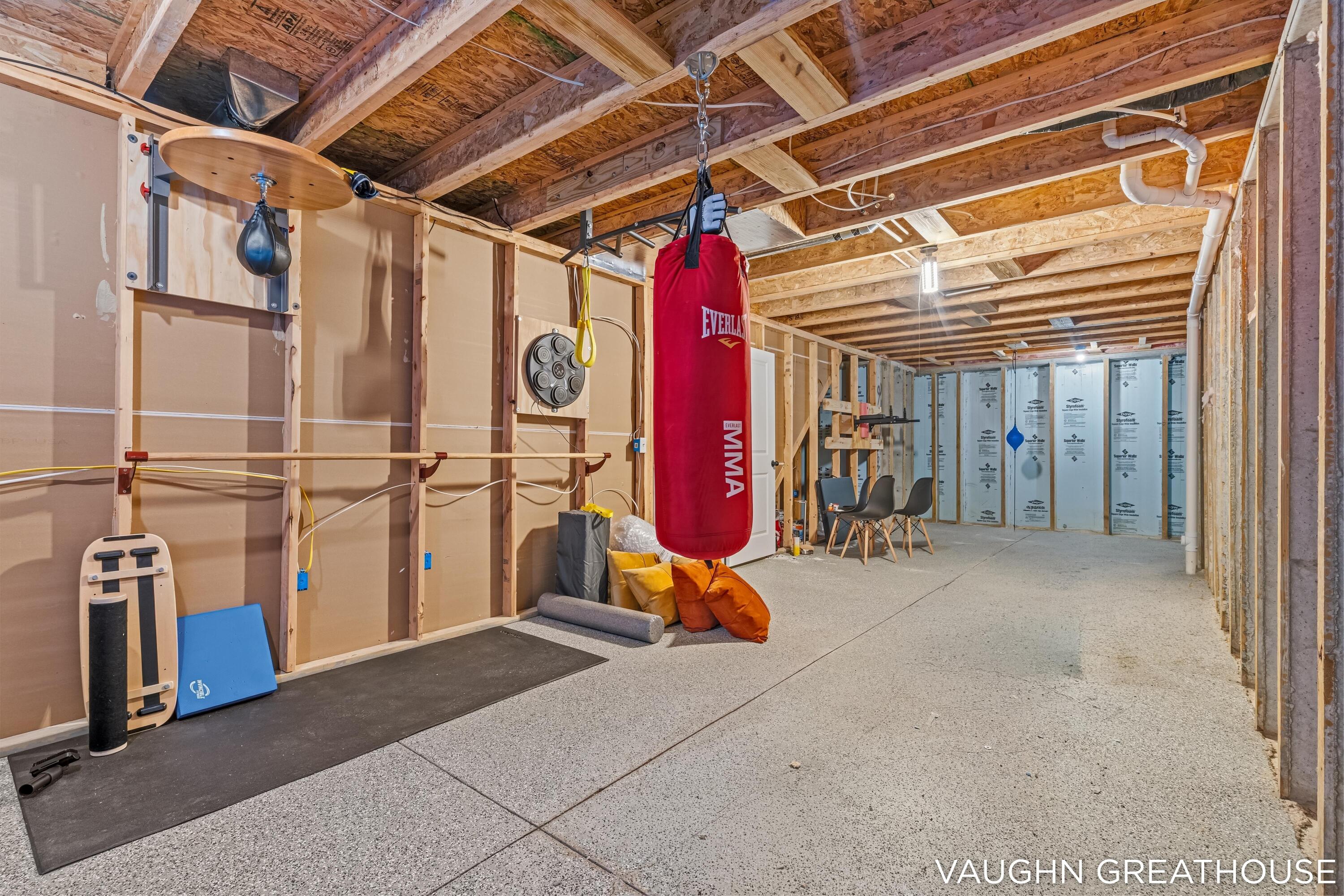3383 Charlevoix Drive SE Grand Rapids MI 49546