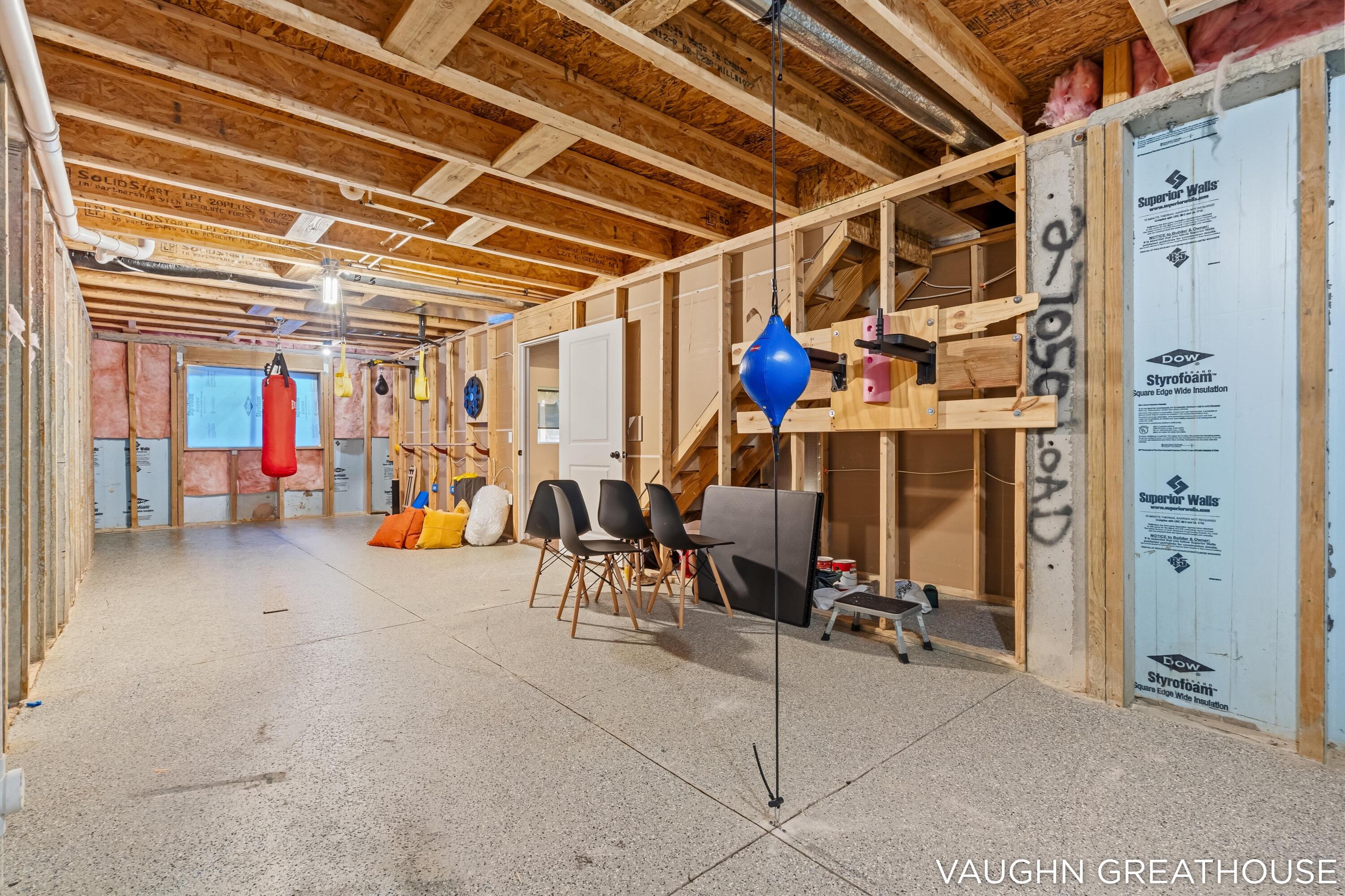 3383 Charlevoix Drive SE Grand Rapids MI 49546